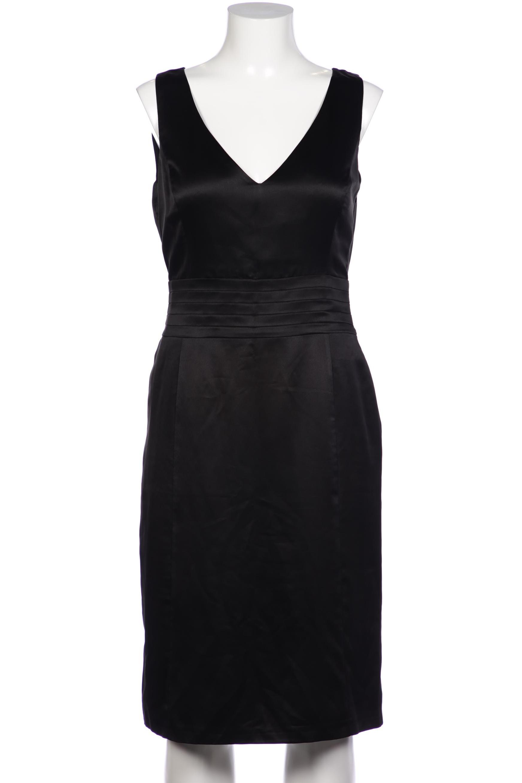 

Esprit Damen Kleid, schwarz