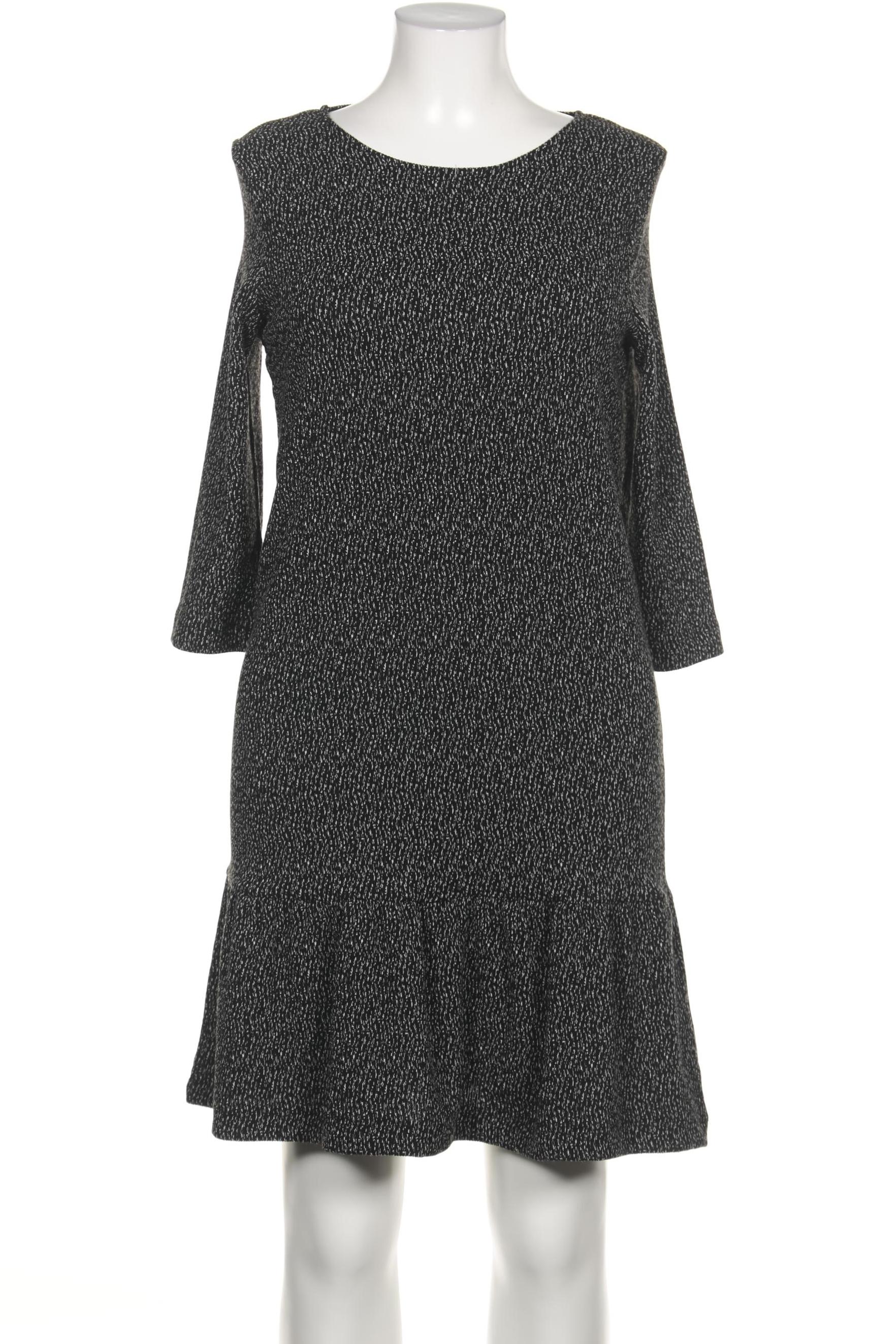 

Esprit Damen Kleid, schwarz, Gr. 42