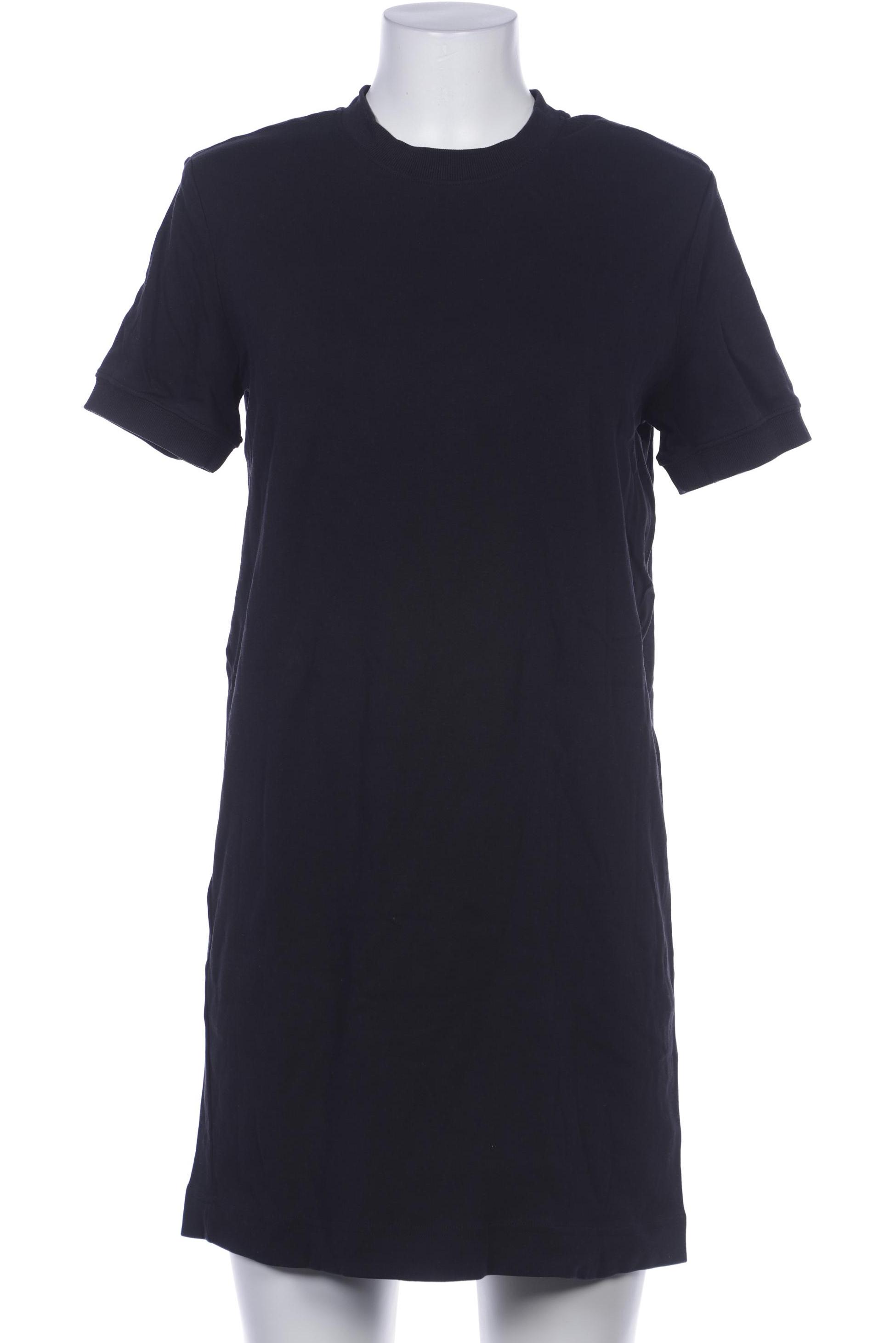 

Esprit Damen Kleid, marineblau, Gr. 38