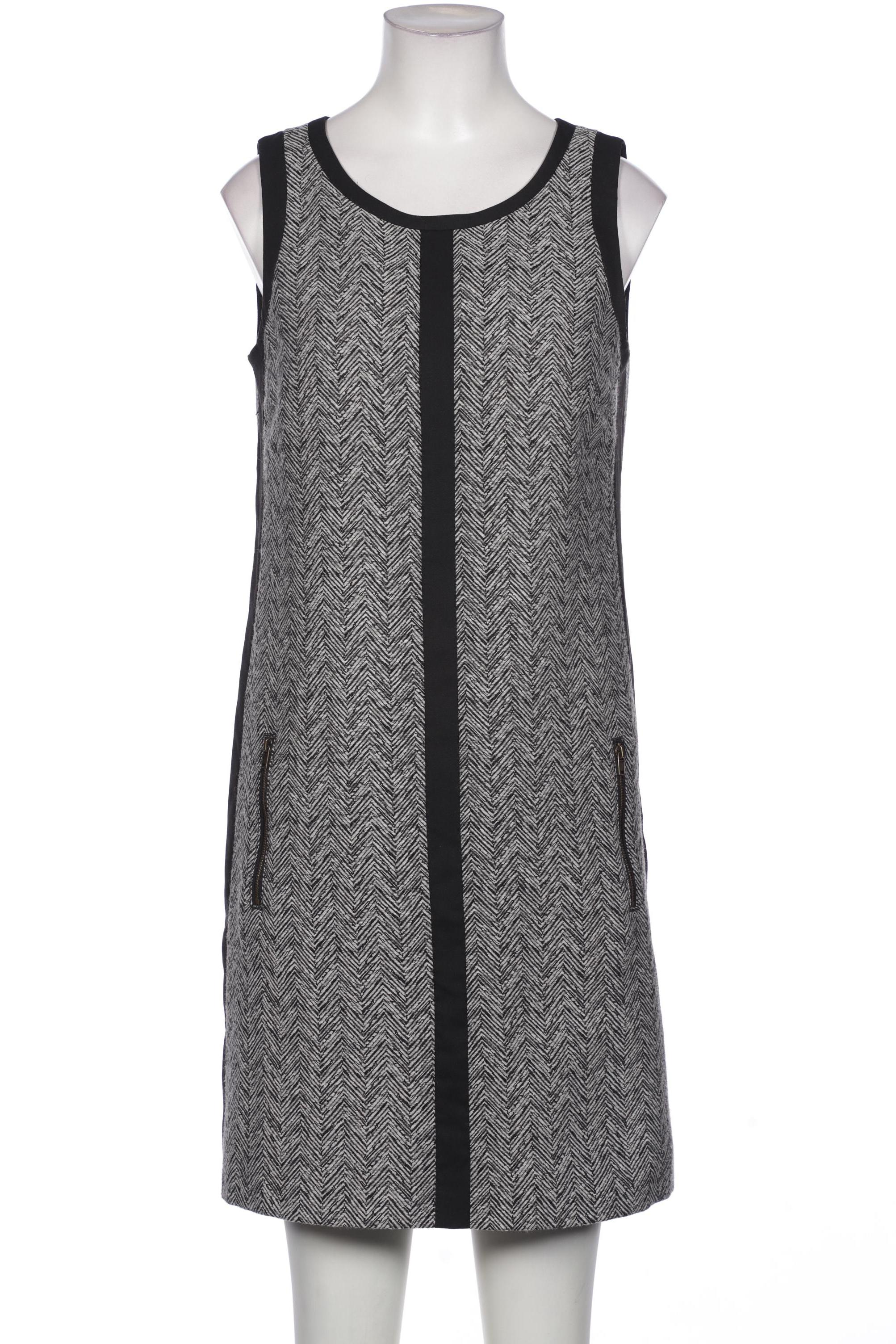 

Esprit Damen Kleid, schwarz
