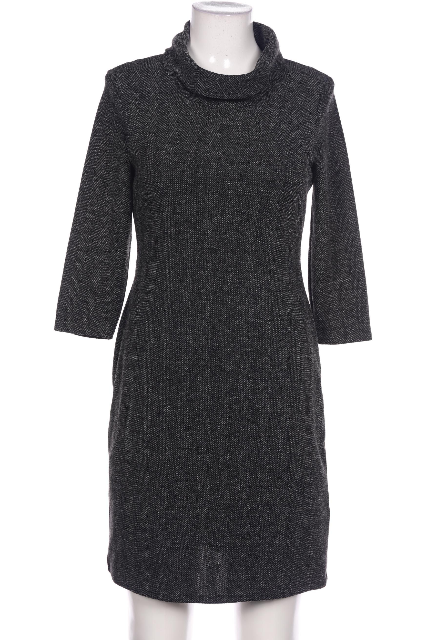 

Esprit Damen Kleid, schwarz, Gr. 38