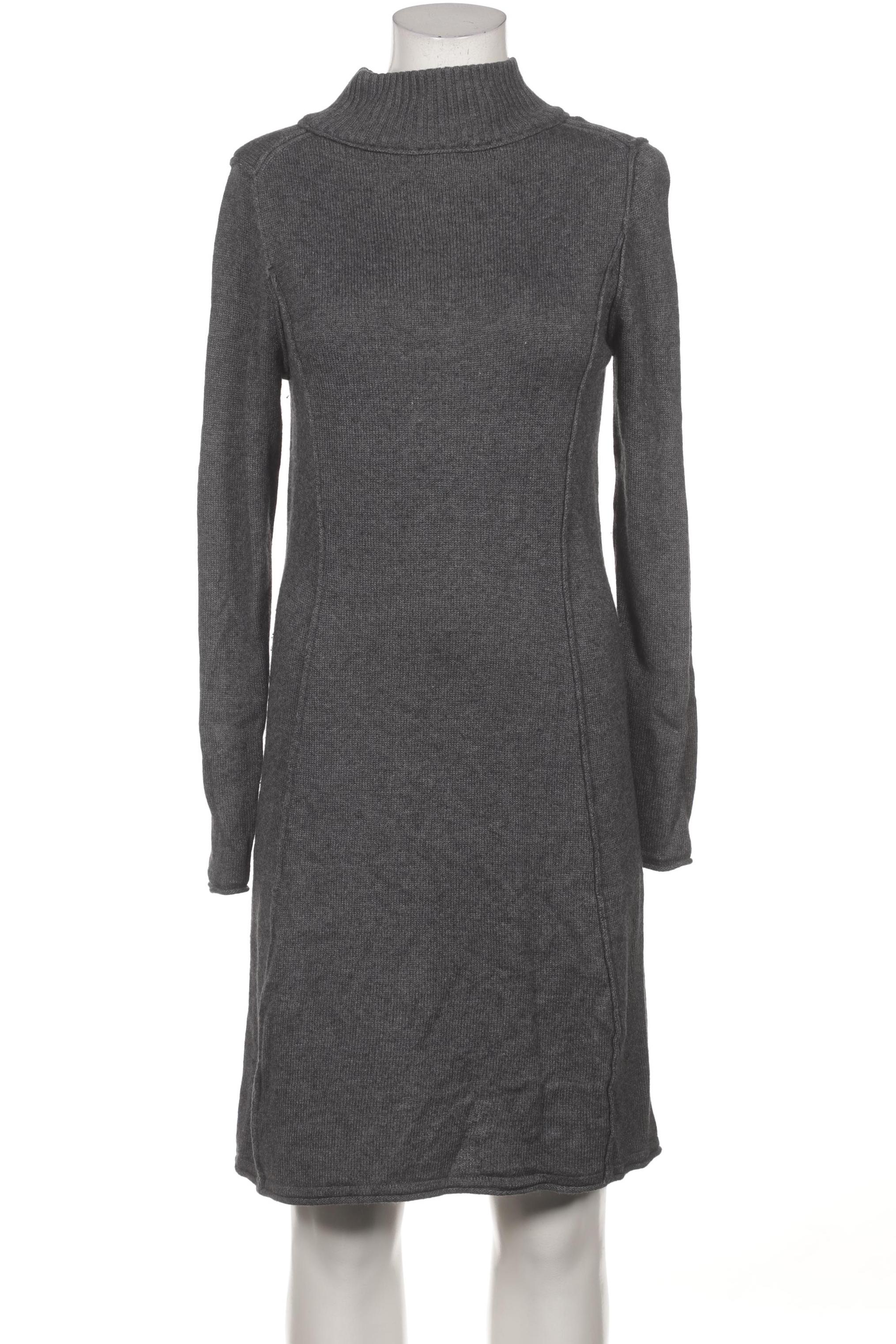 

Esprit Damen Kleid, grau, Gr. 42