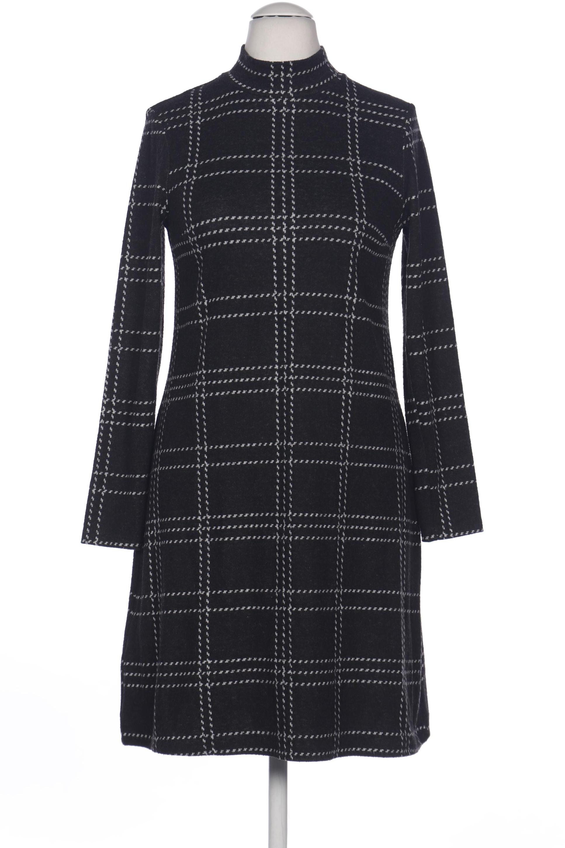 

Esprit Damen Kleid, grau, Gr. 36