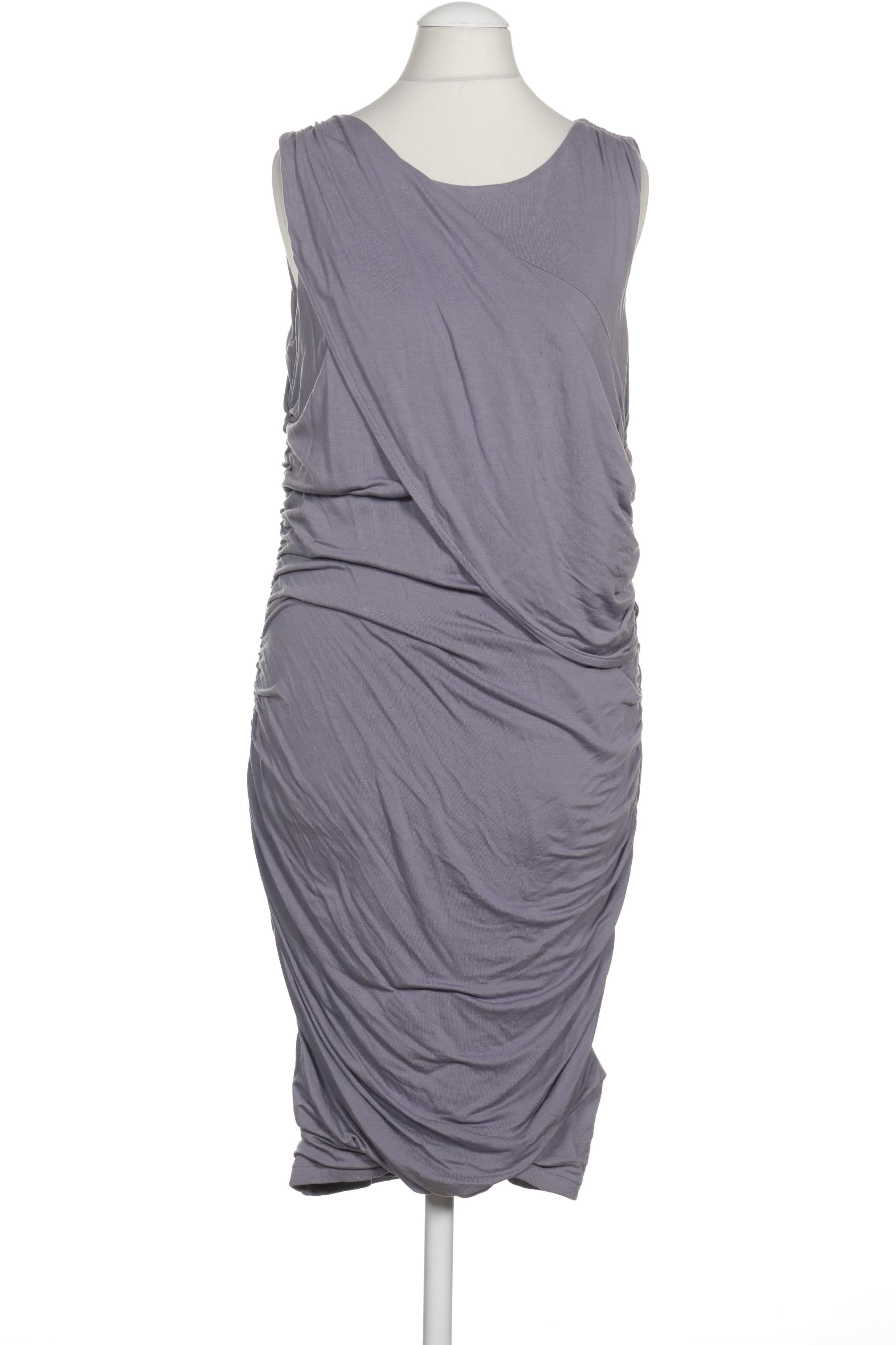 

Esprit Damen Kleid, grau, Gr. 36