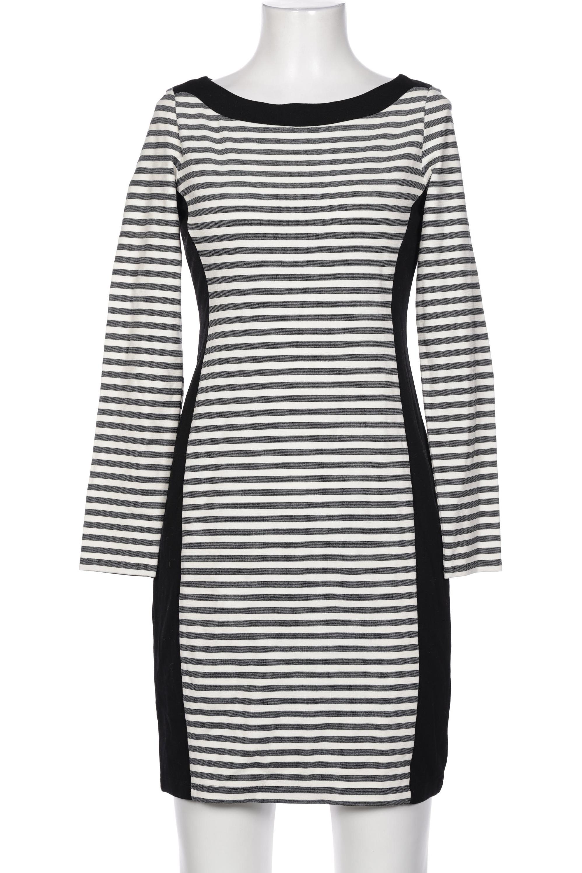 Thumbnail - Esprit Damen Kleid, schwarz, Gr. 34
