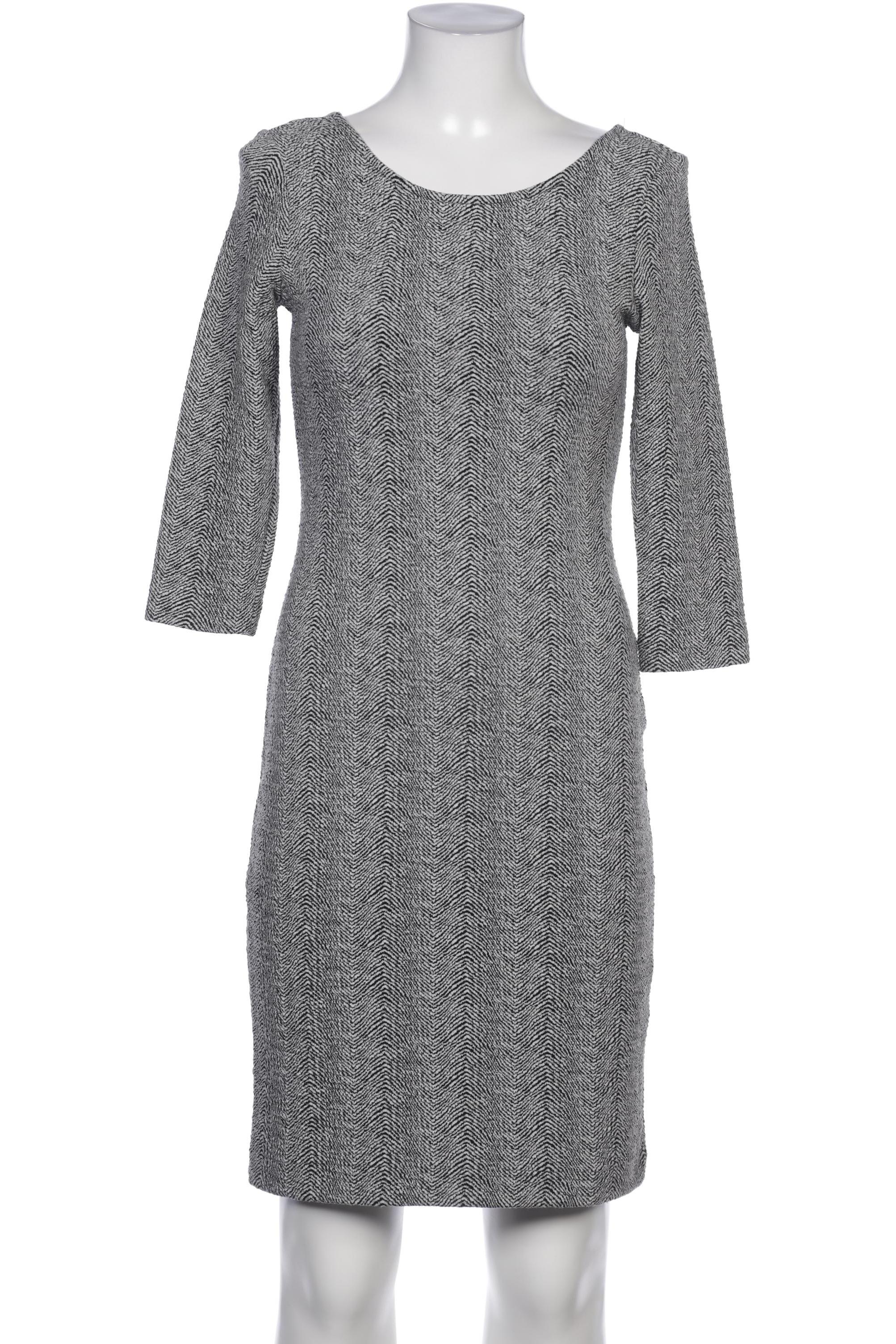 

Esprit Damen Kleid, grau, Gr. 36