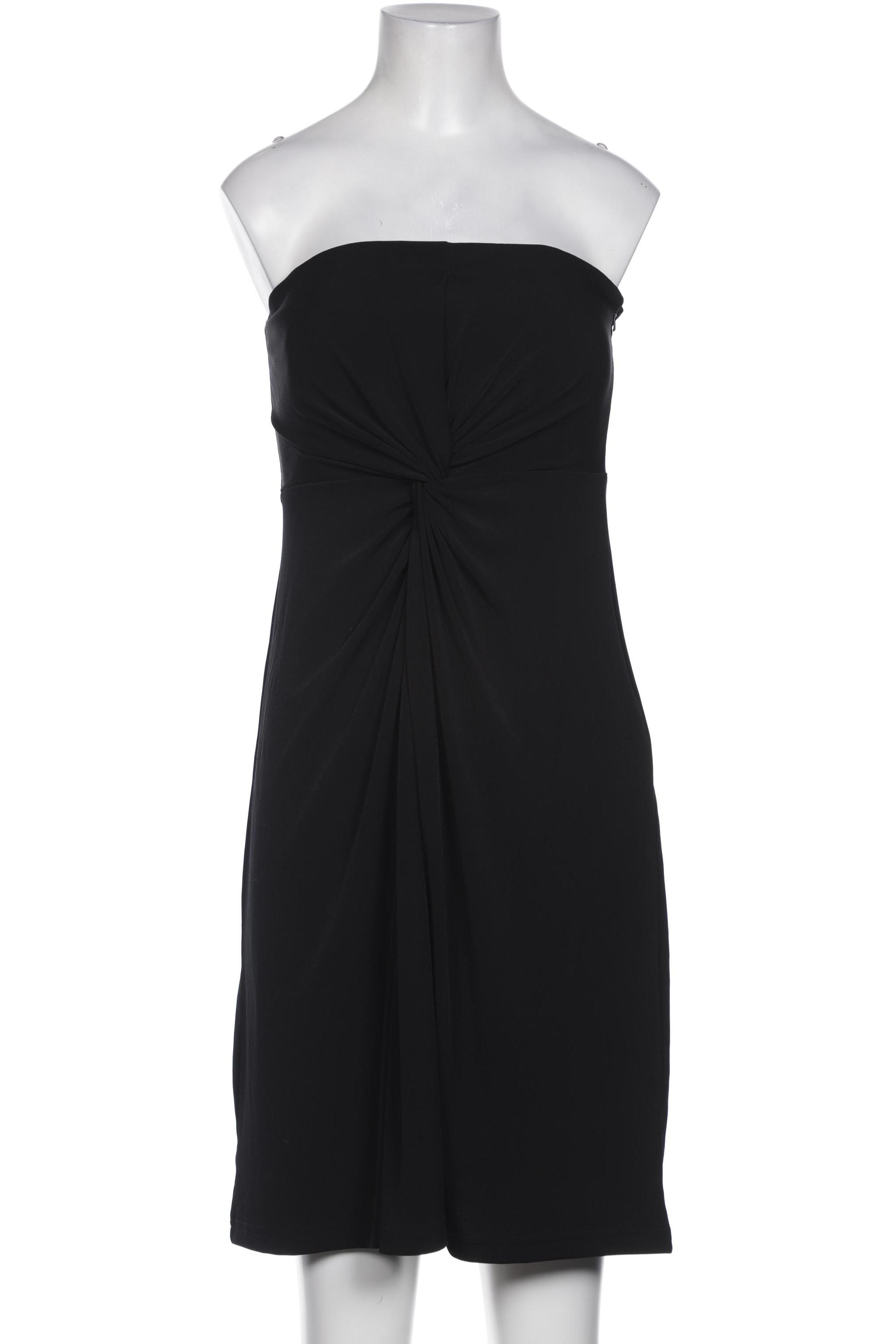 

Esprit Damen Kleid, schwarz
