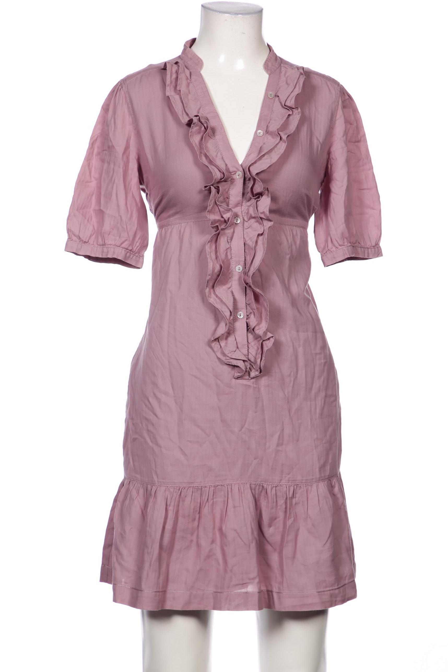 

Esprit Damen Kleid, flieder, Gr. 34