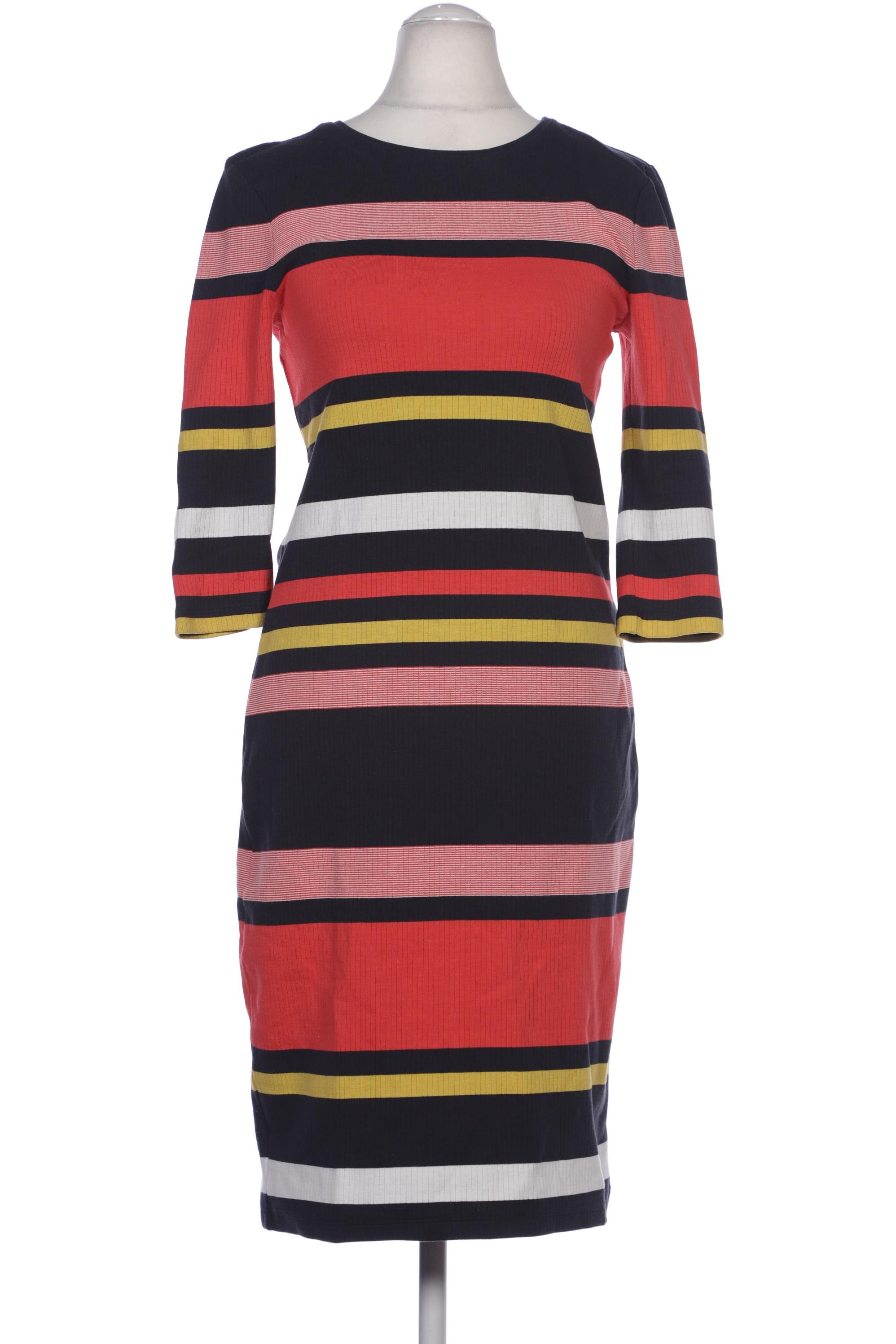 

Esprit Damen Kleid, rot, Gr. 38