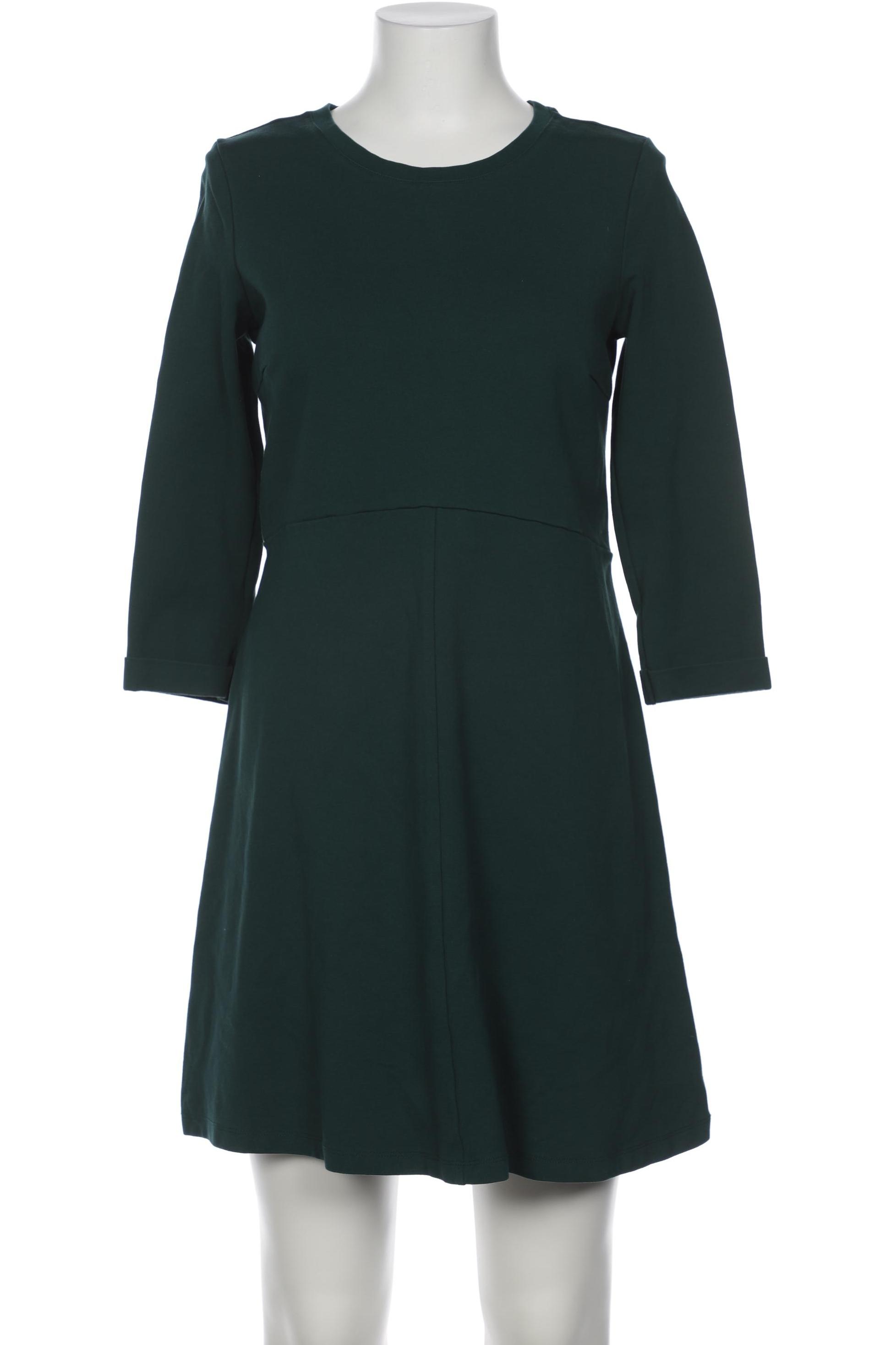 

Esprit Damen Kleid, grün, Gr. 42