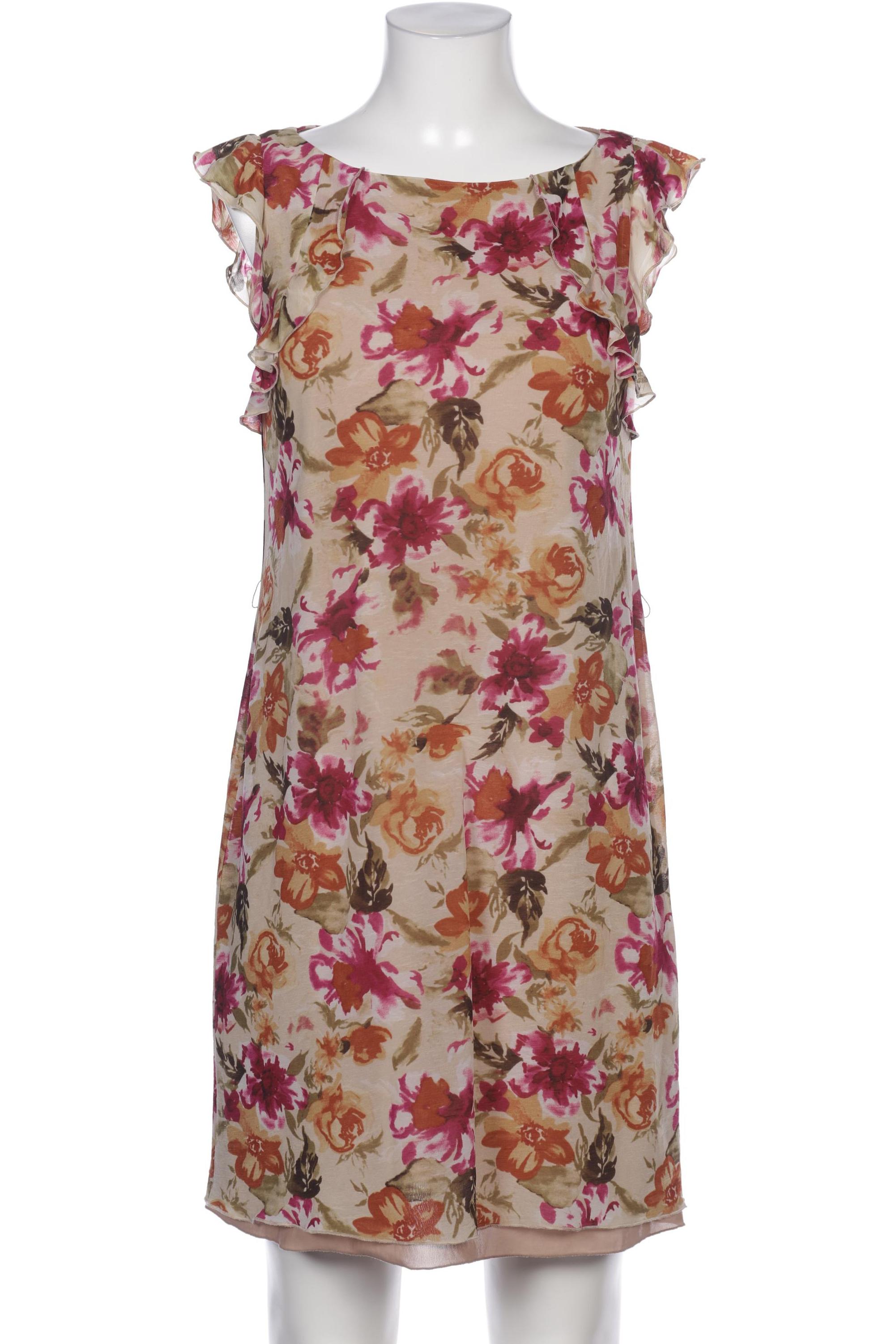 

Esprit Damen Kleid, beige, Gr. 38