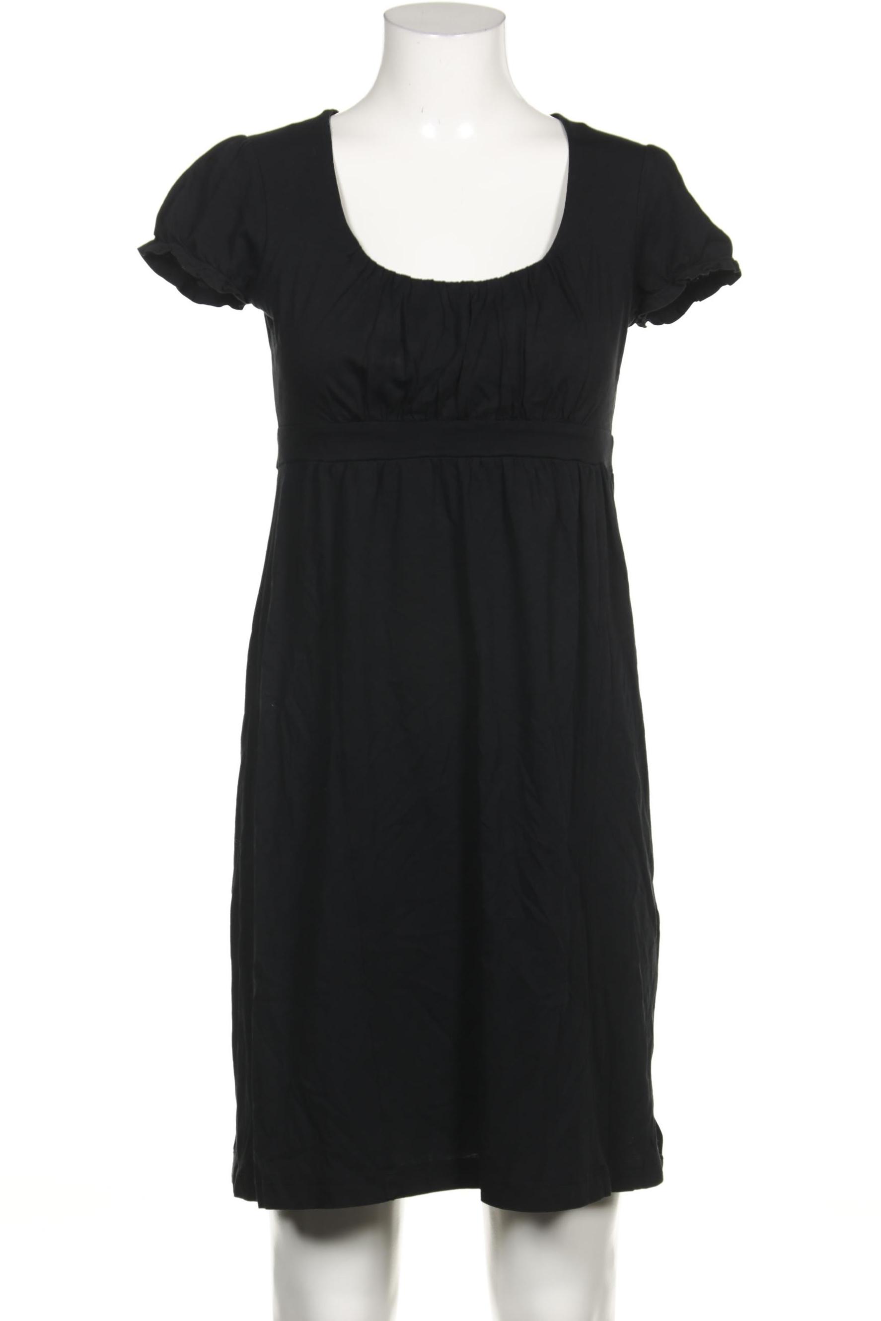 

Esprit Damen Kleid, schwarz, Gr. 42