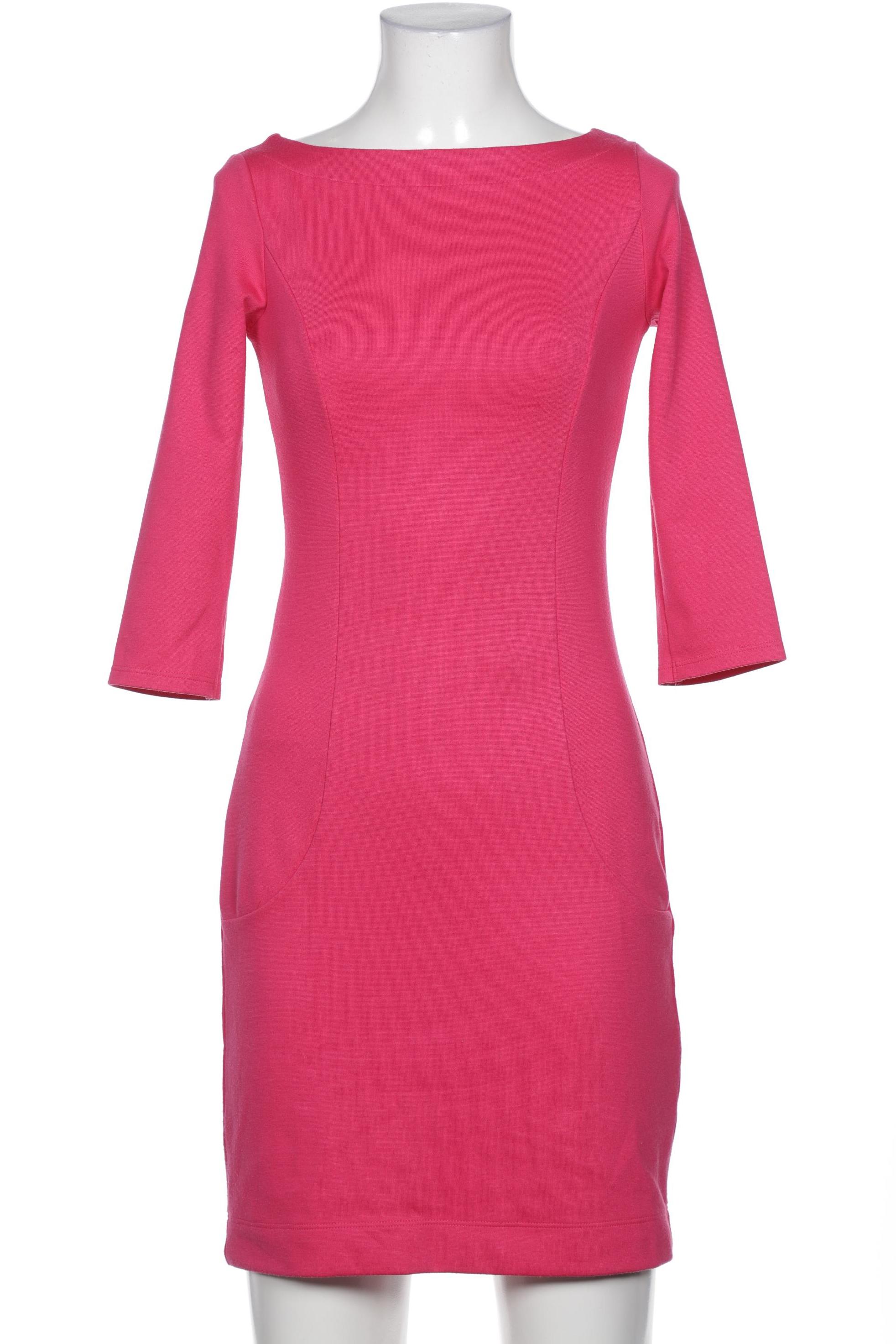 

Esprit Damen Kleid, pink