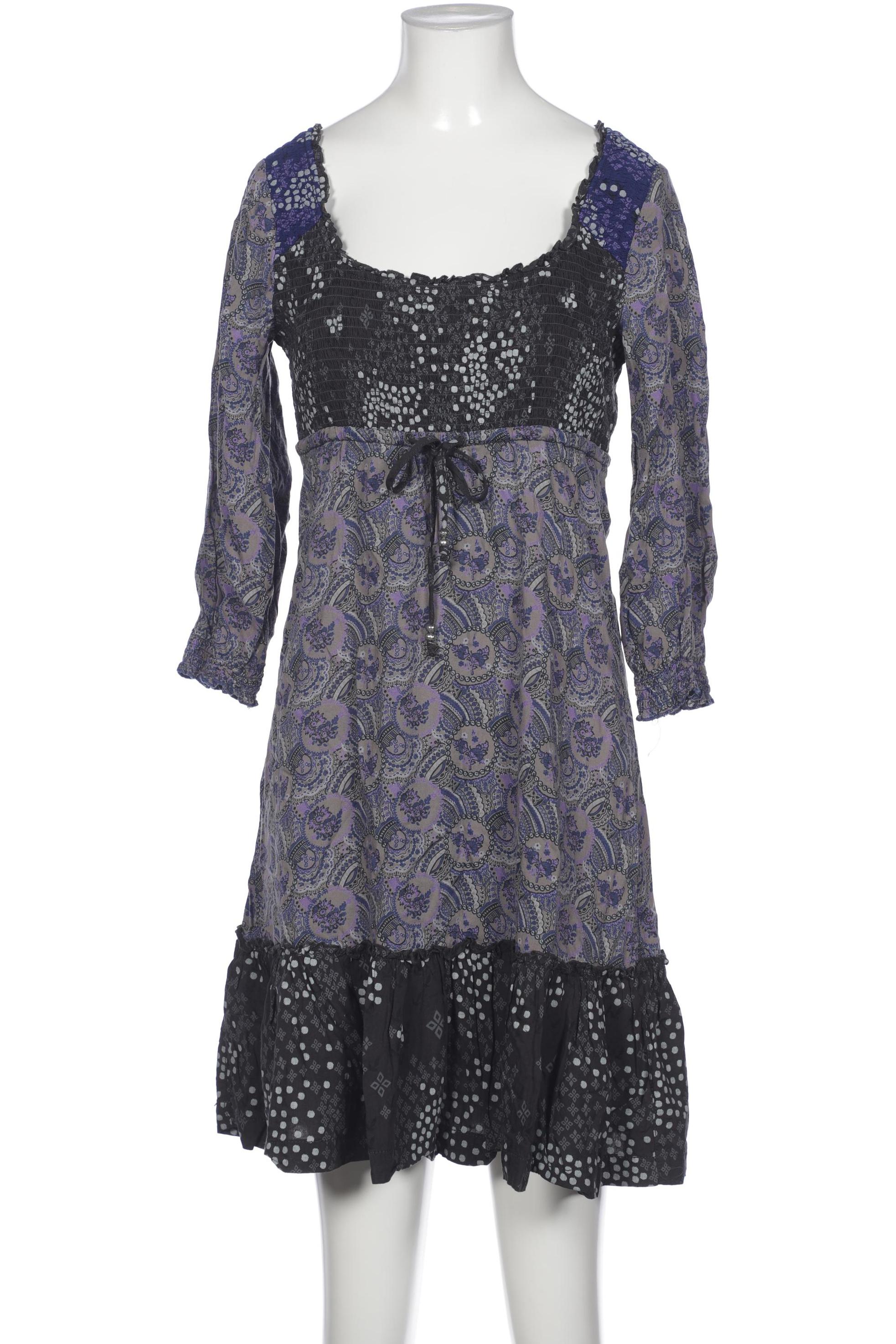 

Esprit Damen Kleid, grau, Gr. 36