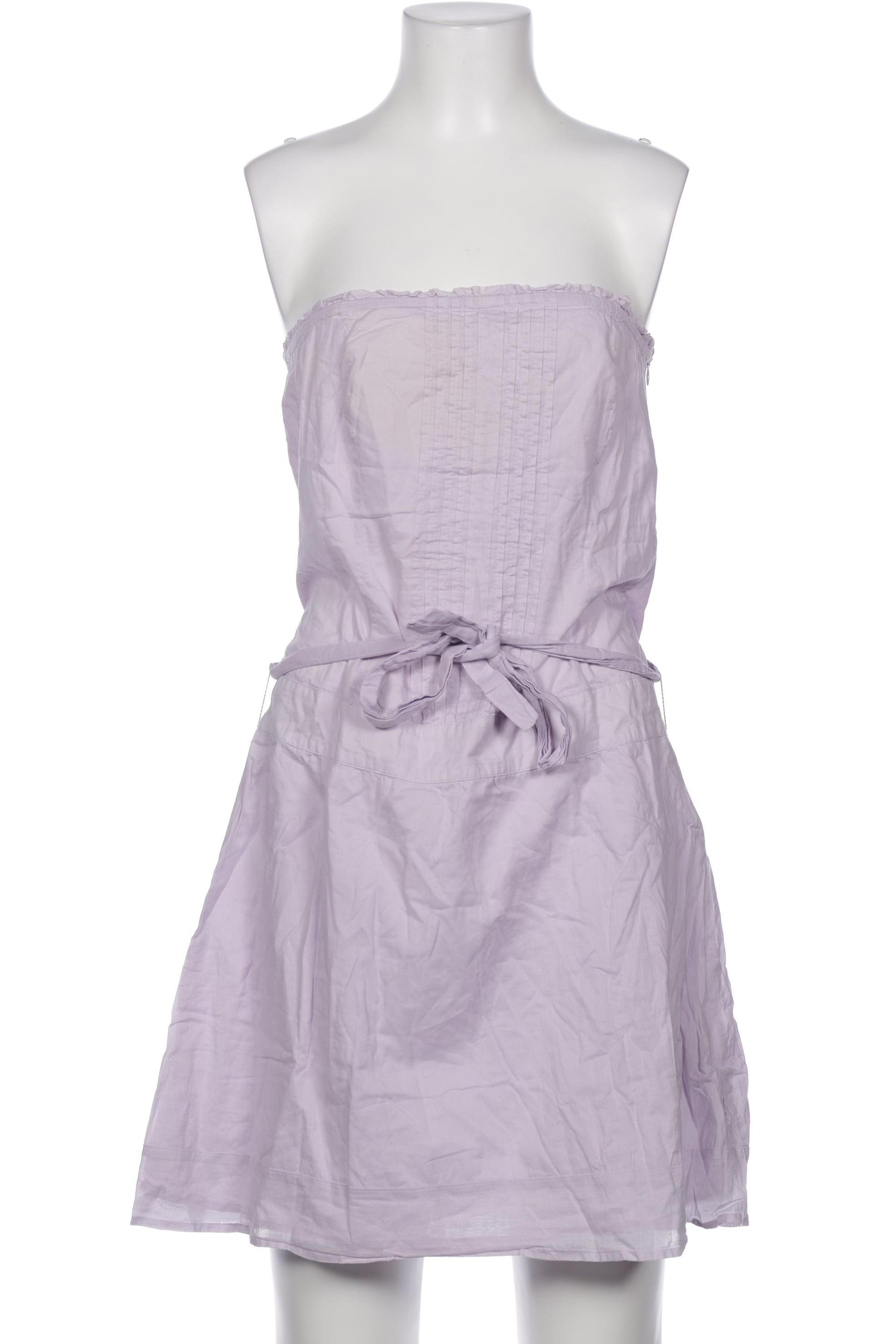 

Esprit Damen Kleid, flieder, Gr. 34
