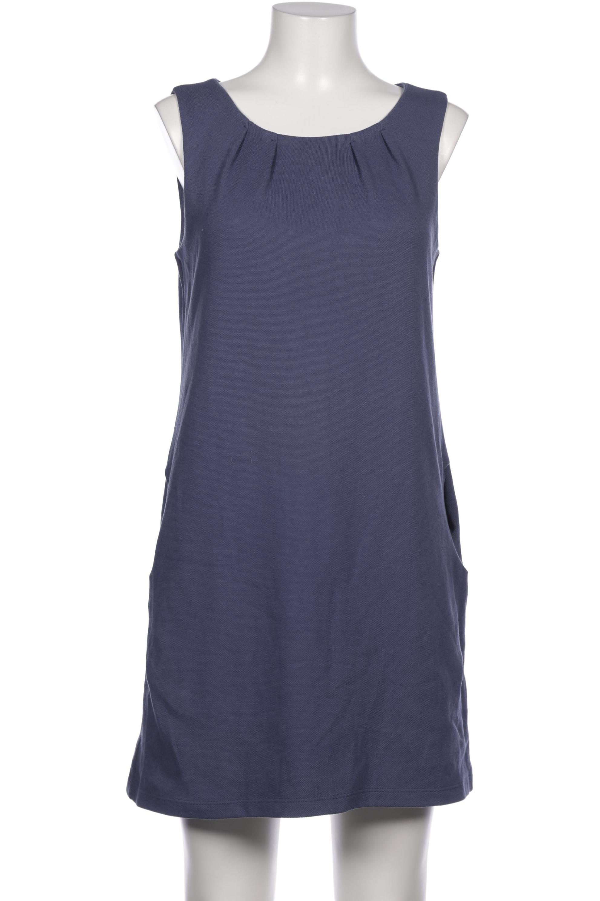 

Esprit Damen Kleid, blau