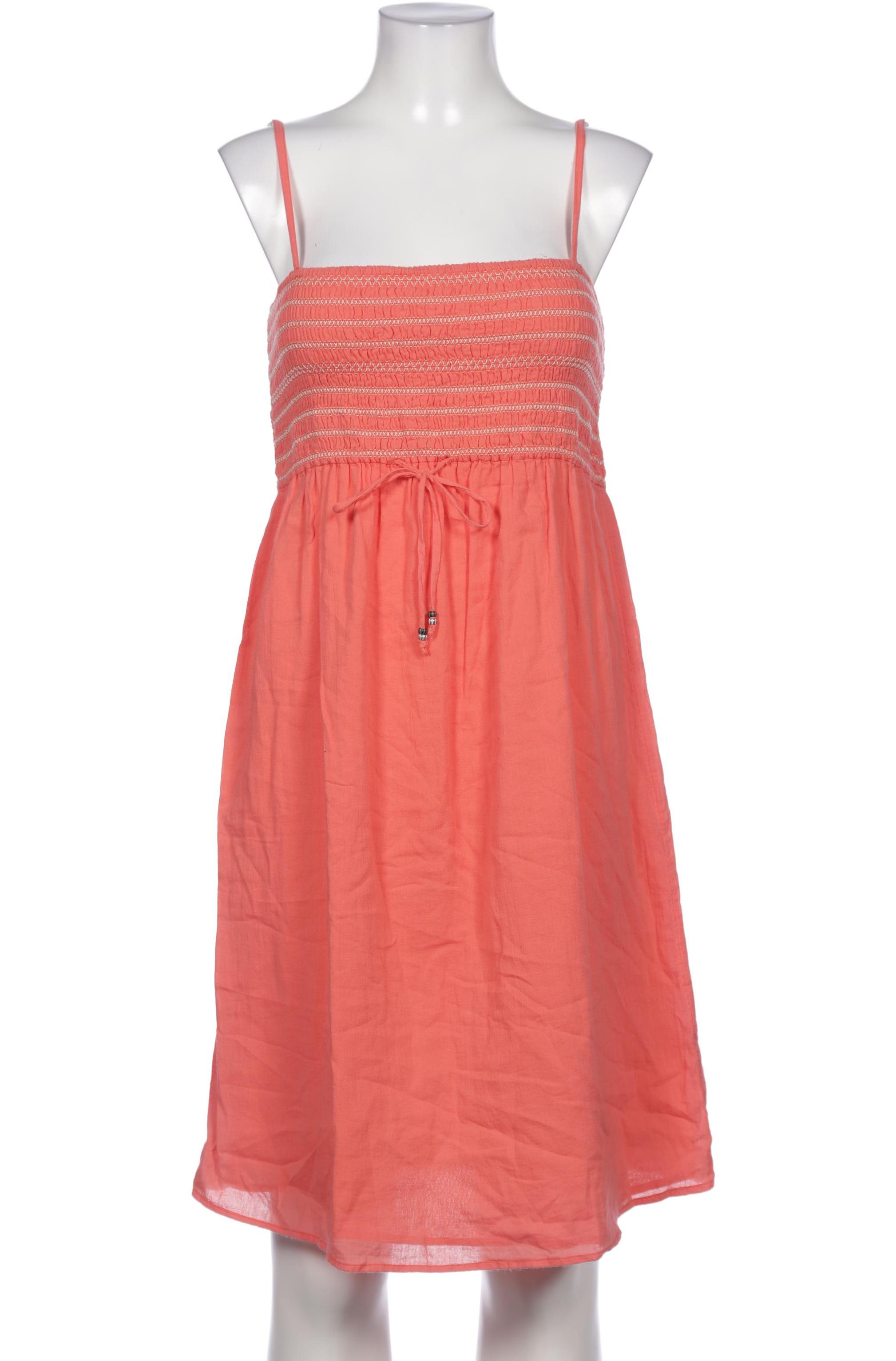 

Esprit Damen Kleid, pink