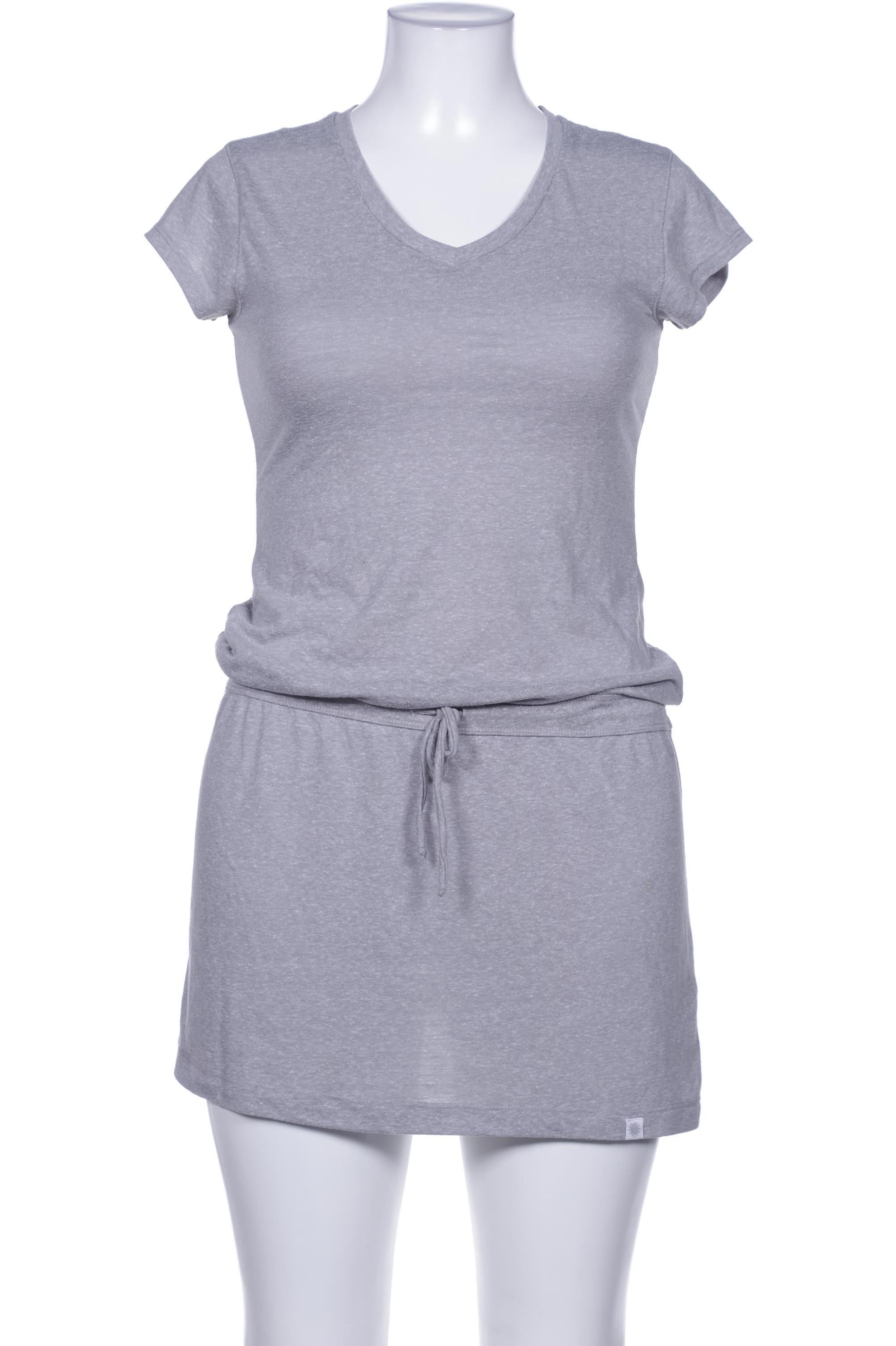 

Esprit Damen Kleid, grau, Gr. 38