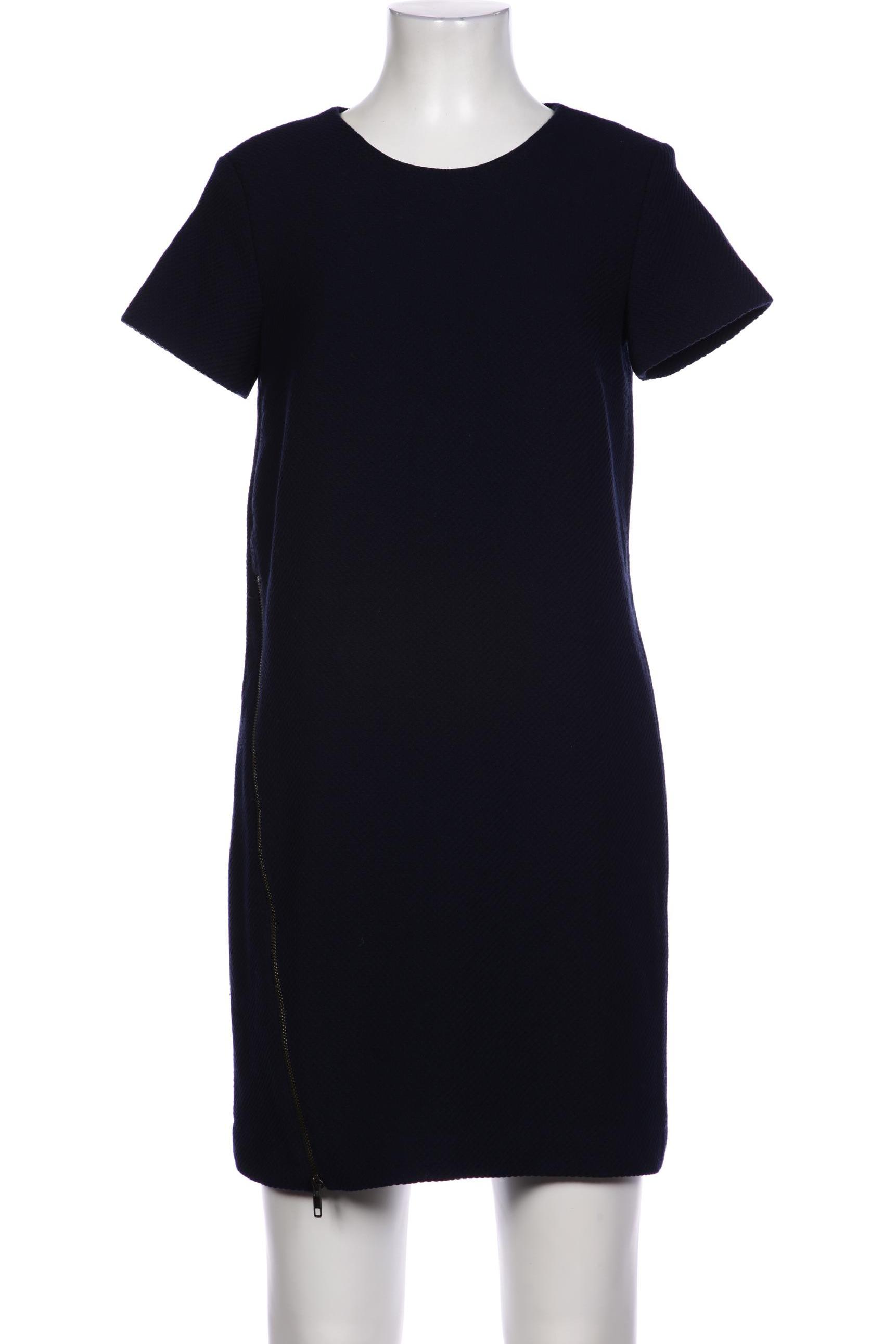 

Esprit Damen Kleid, marineblau, Gr. 34