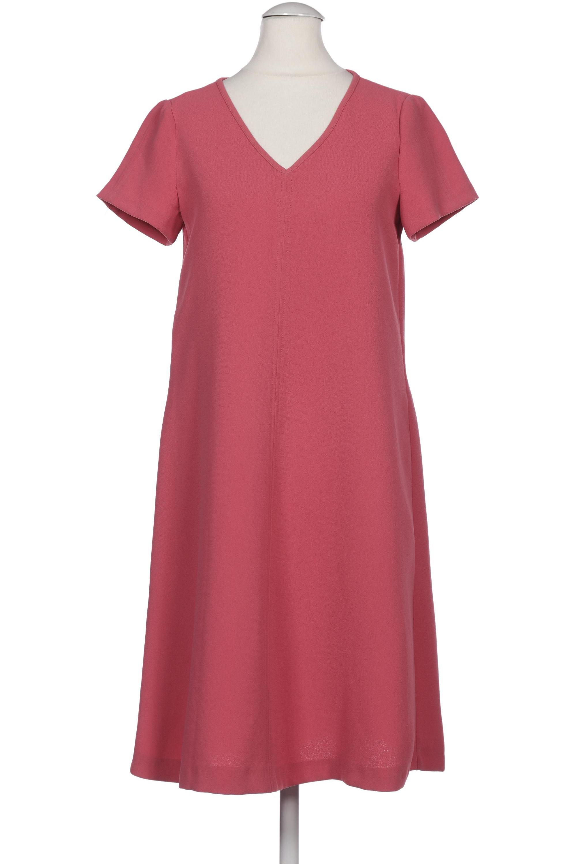 

Esprit Damen Kleid, pink