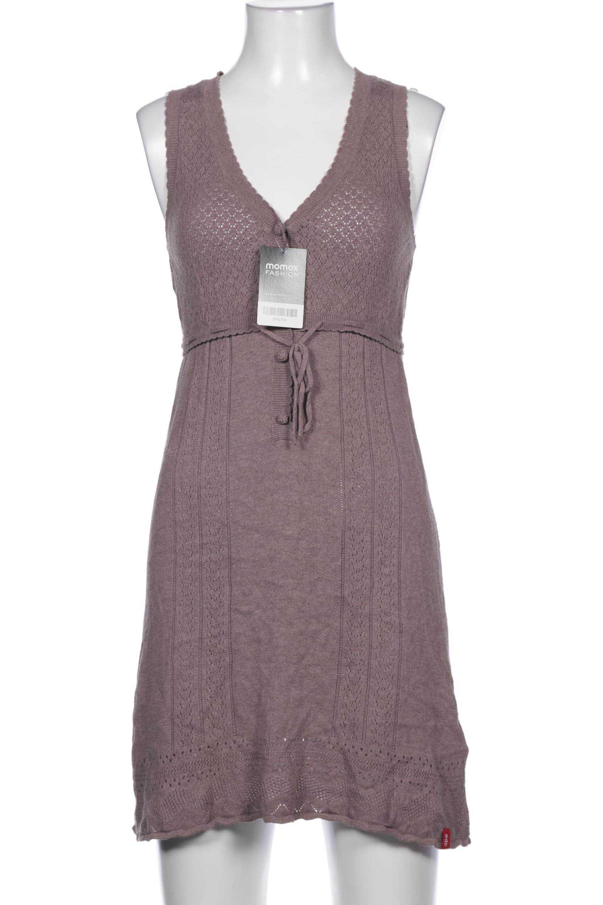 

Esprit Damen Kleid, braun