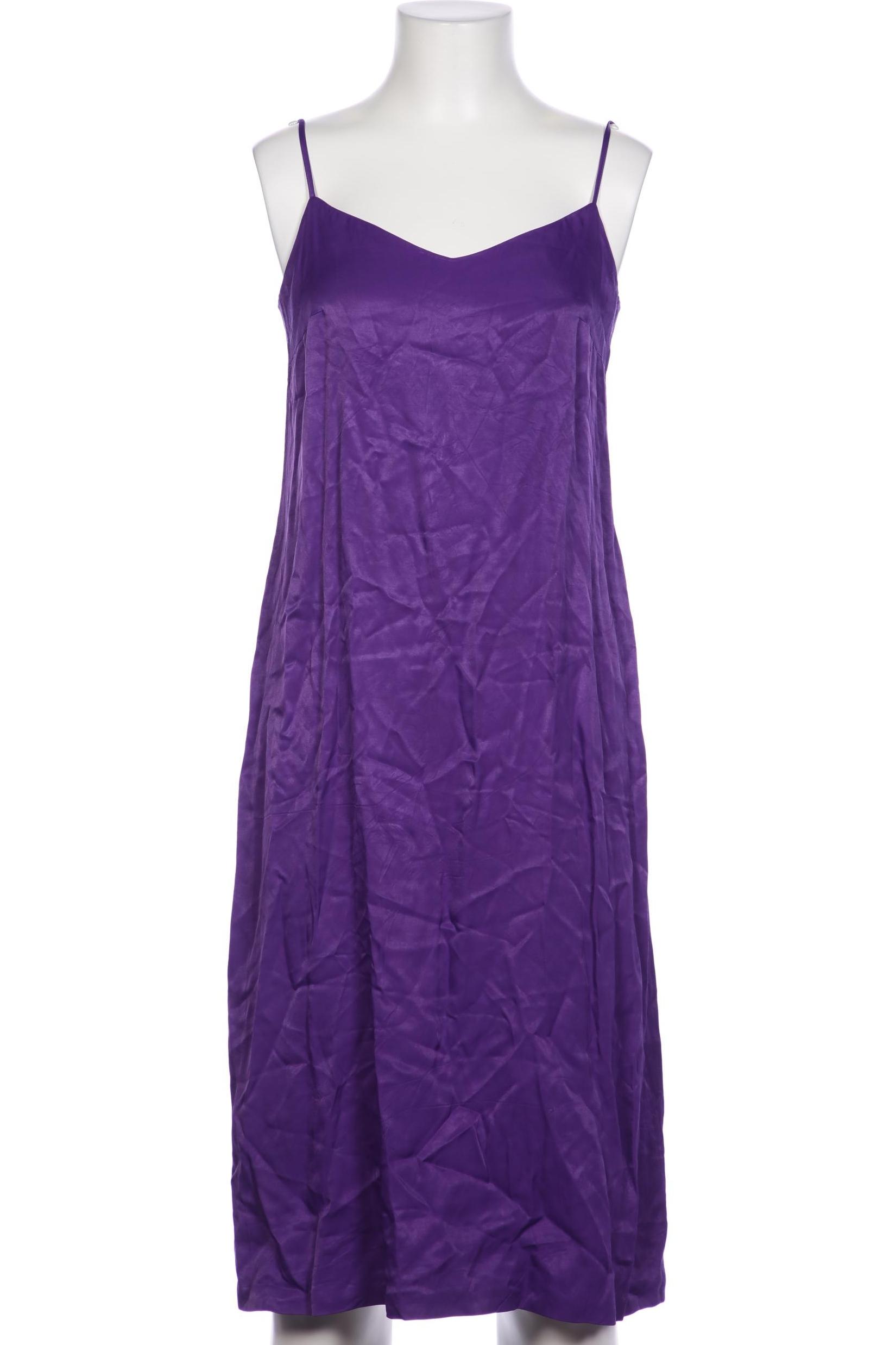 

Esprit Damen Kleid, flieder, Gr. 36