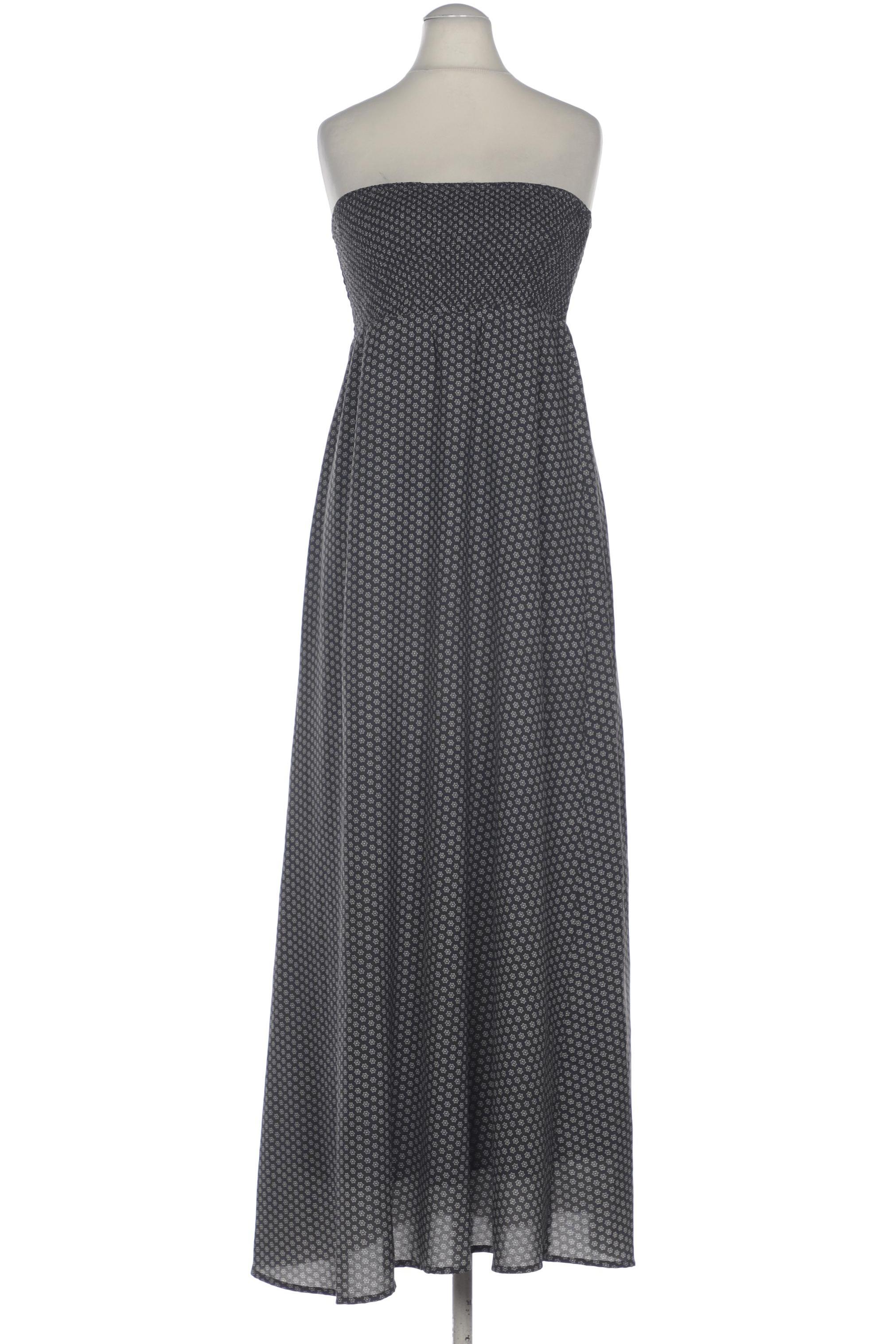 

Esprit Damen Kleid, grau, Gr. 38