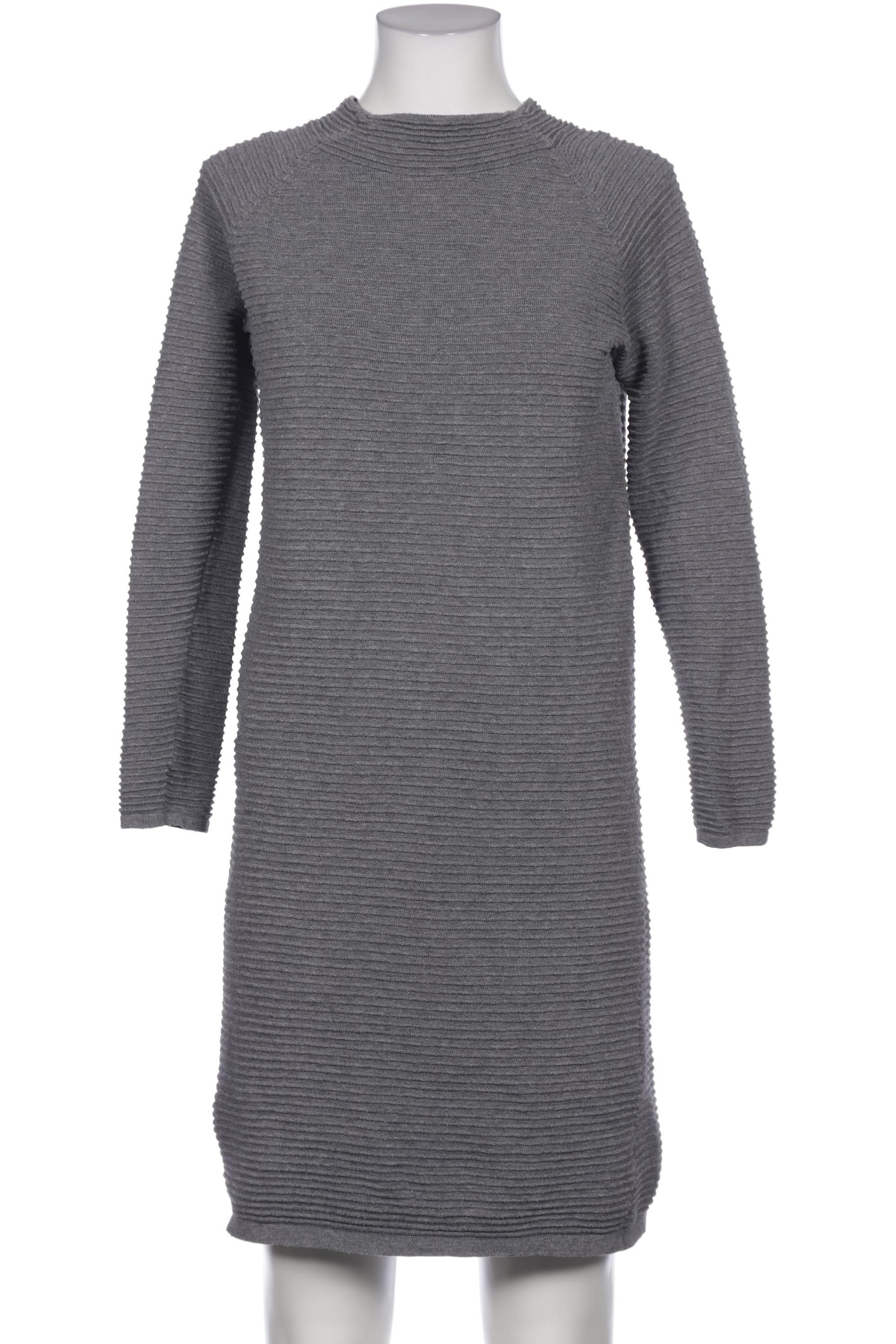 

Esprit Damen Kleid, grau