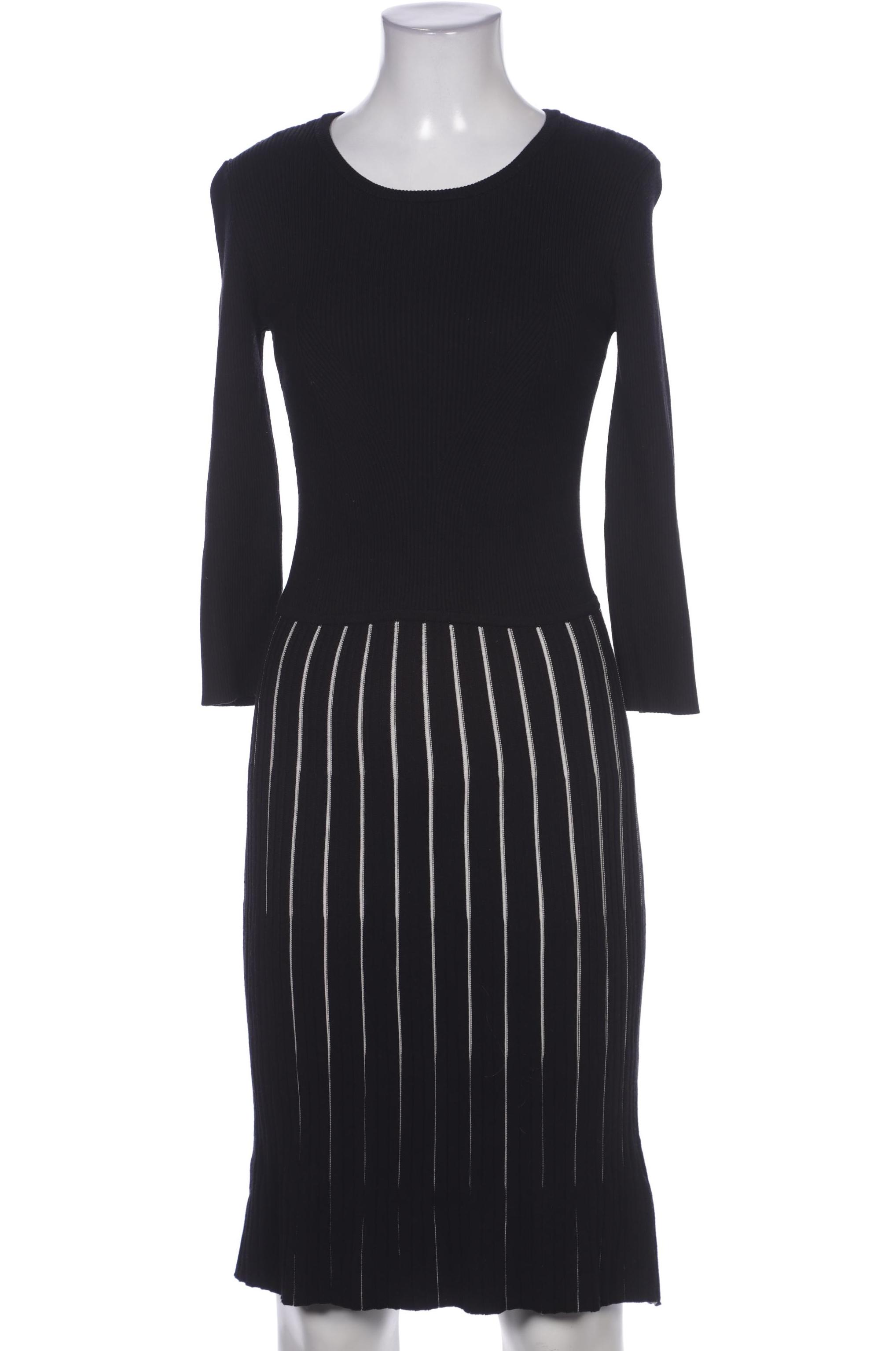 

Esprit Damen Kleid, schwarz, Gr. 34