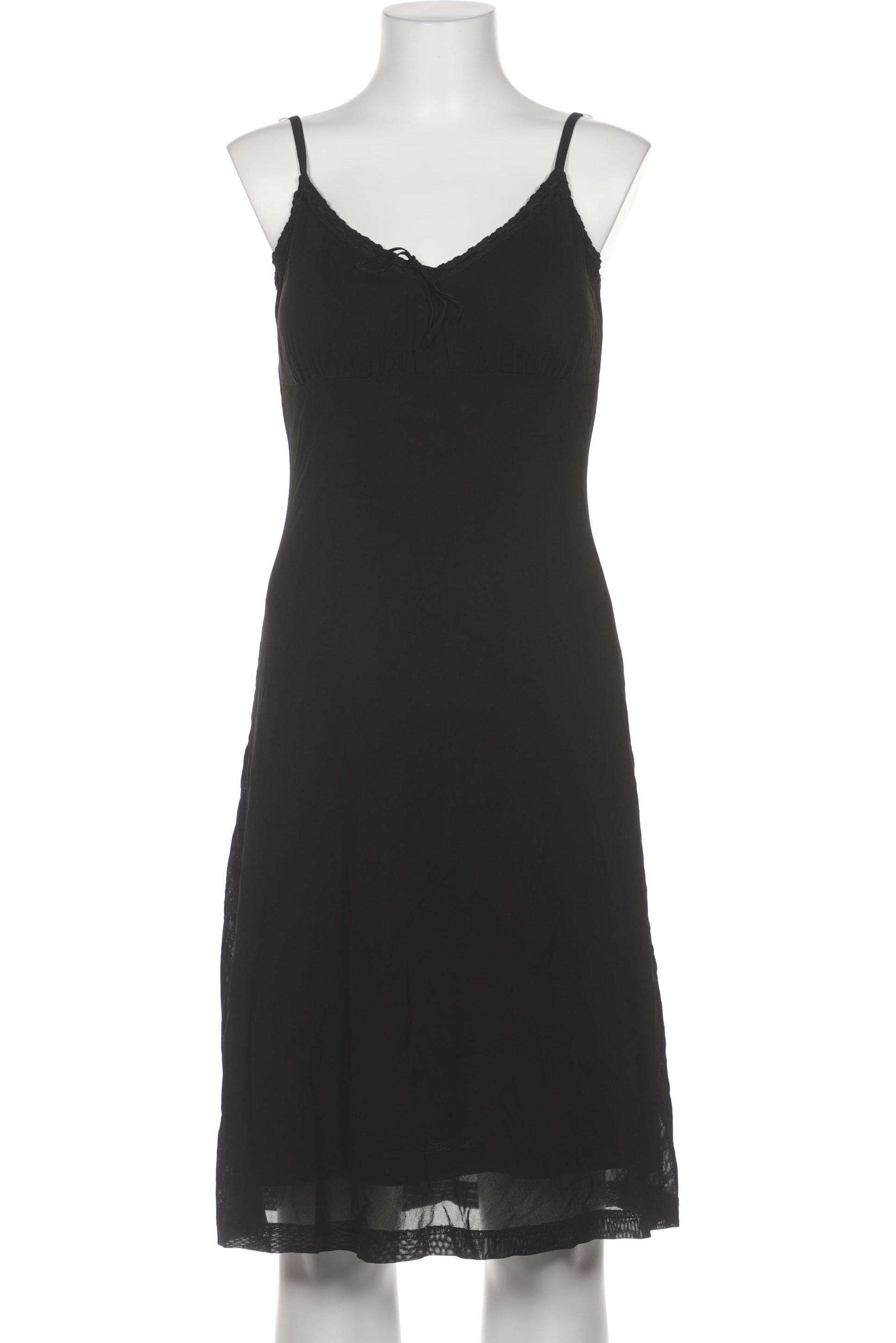 

Esprit Damen Kleid, schwarz, Gr. 42