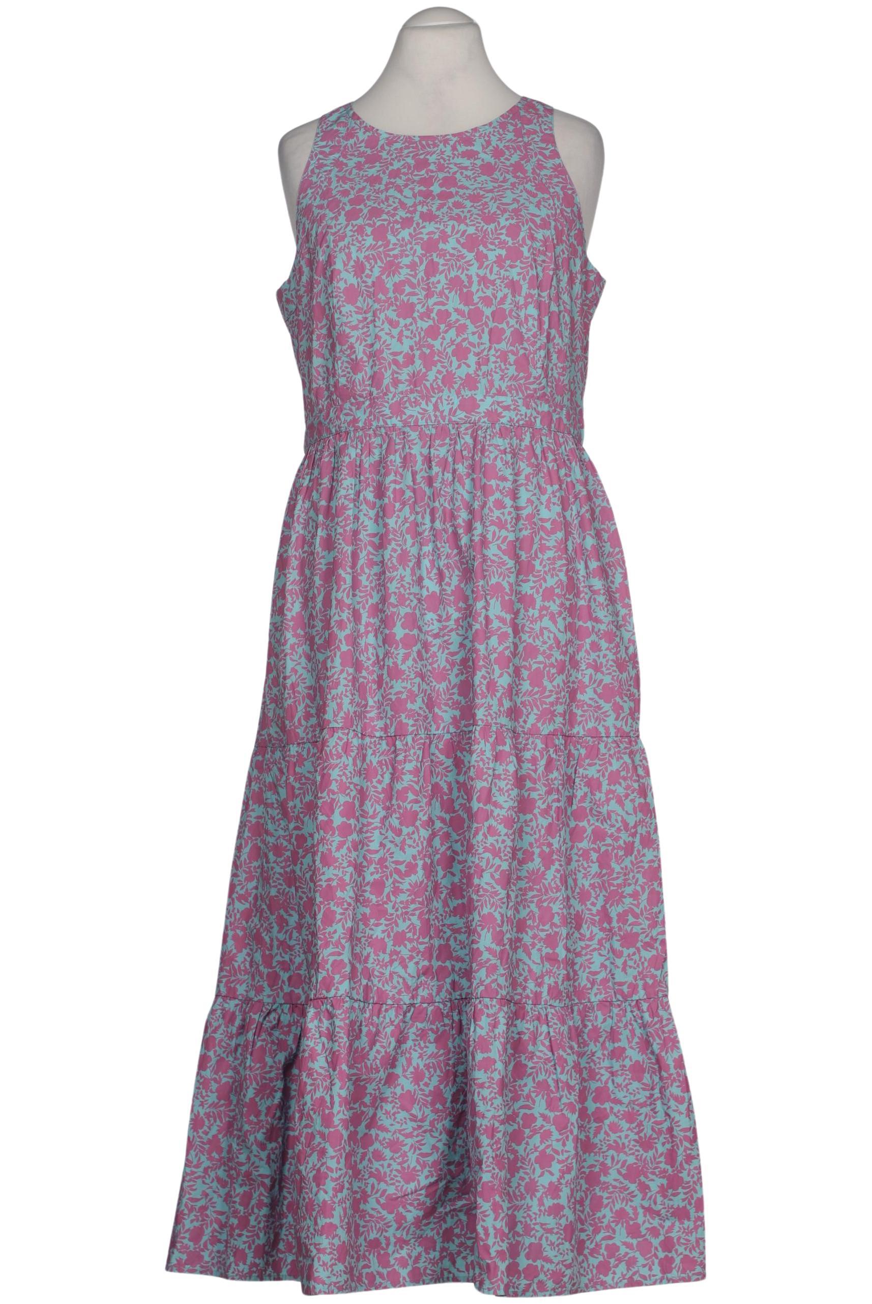 

Esprit Damen Kleid, flieder, Gr. 42