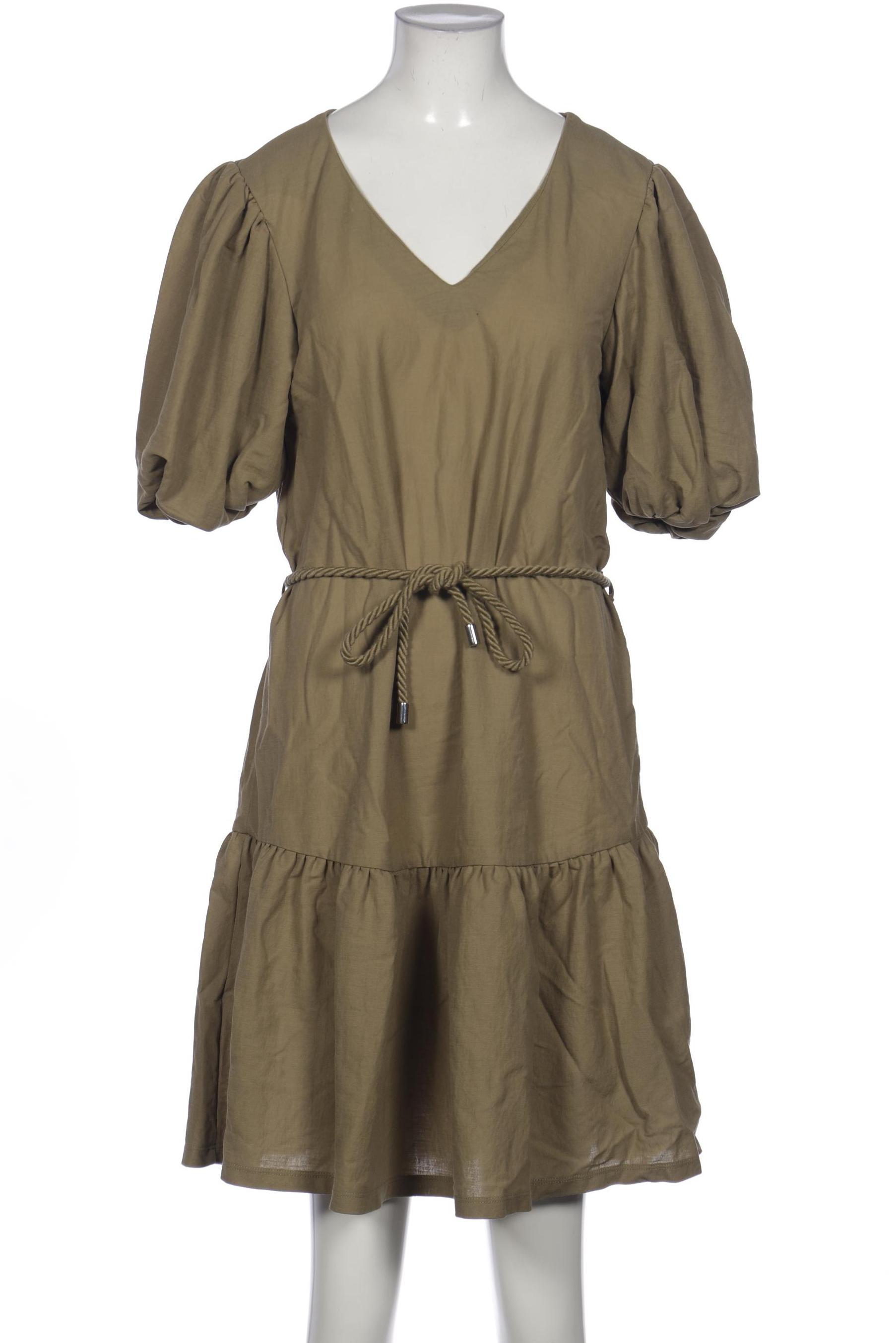 

Esprit Damen Kleid, grün