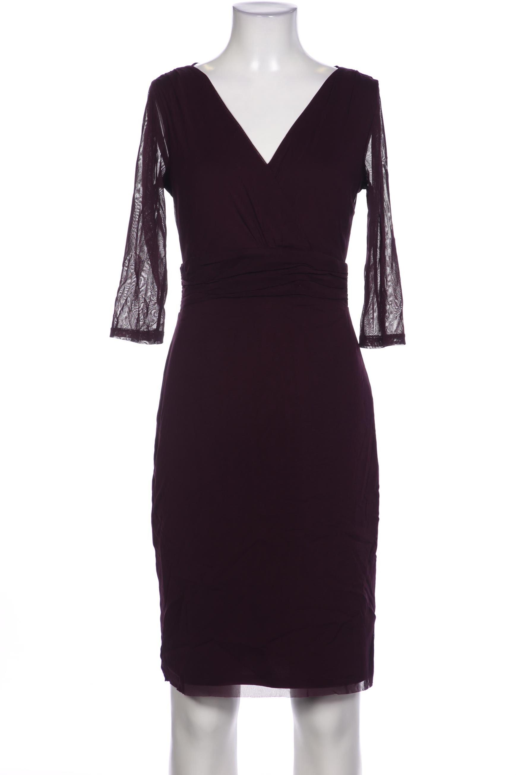 

Esprit Damen Kleid, bordeaux