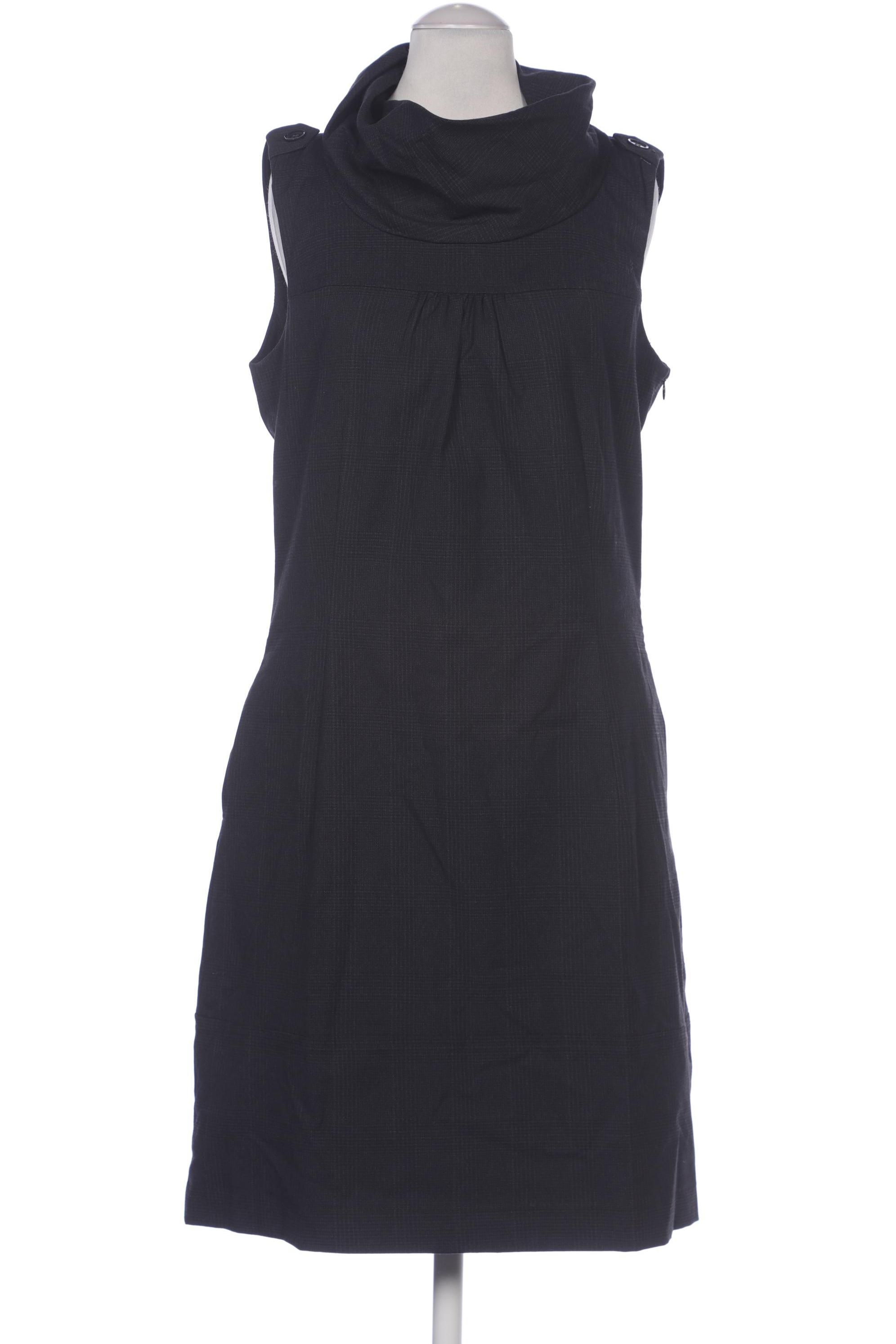 Thumbnail - Esprit Damen Kleid, schwarz, Gr. 36