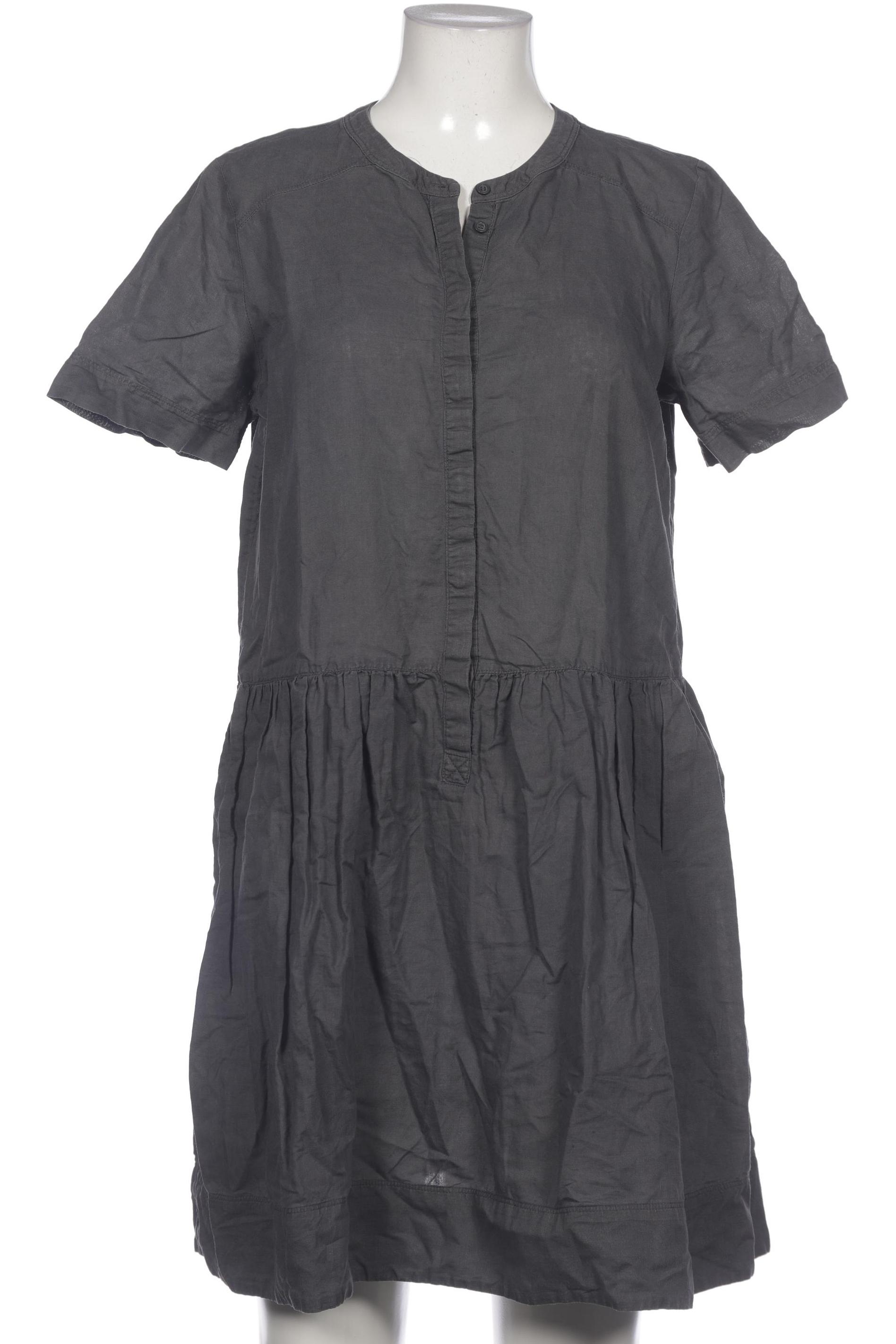 

Esprit Damen Kleid, grau, Gr. 38