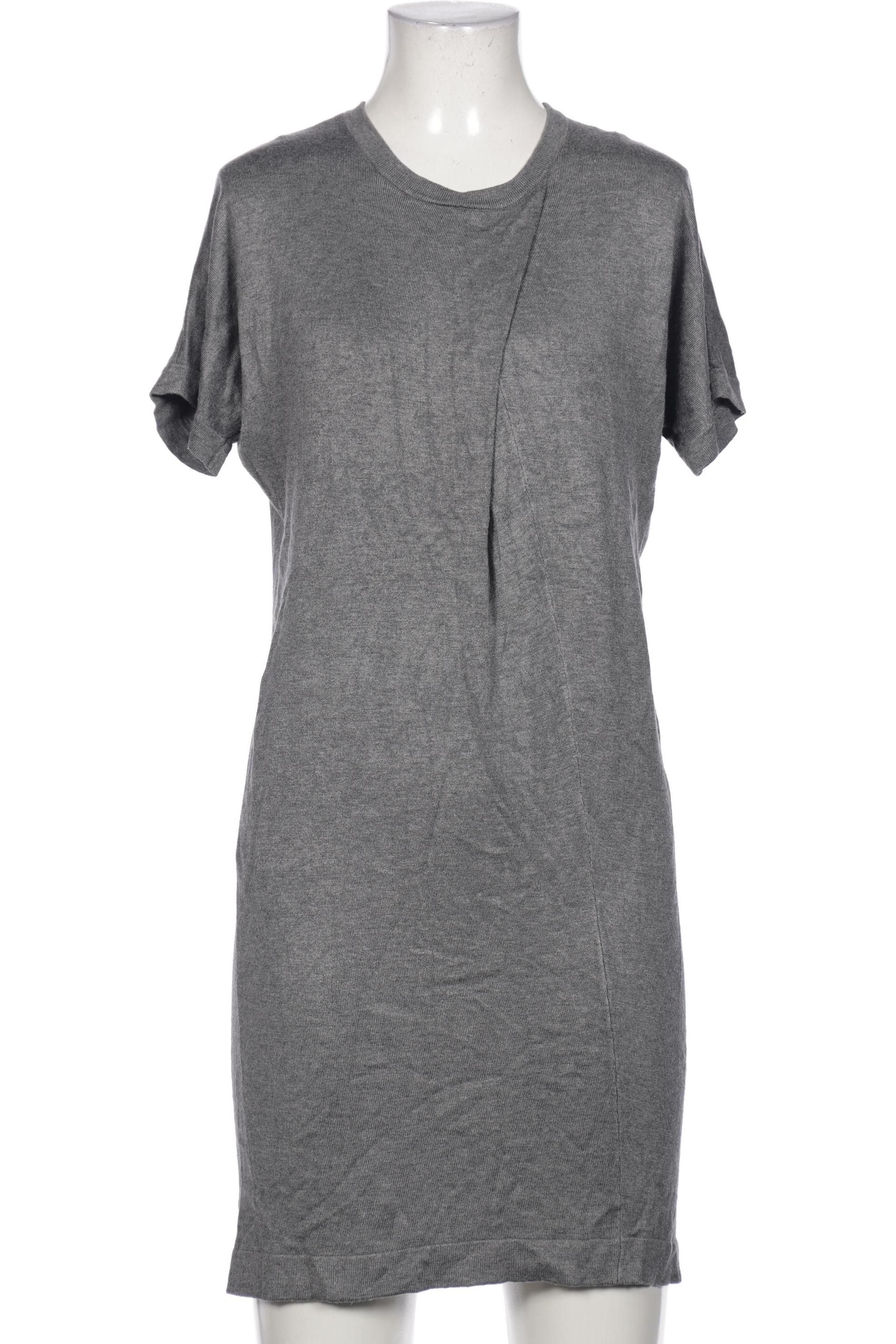 

Esprit Damen Kleid, grau, Gr. 34