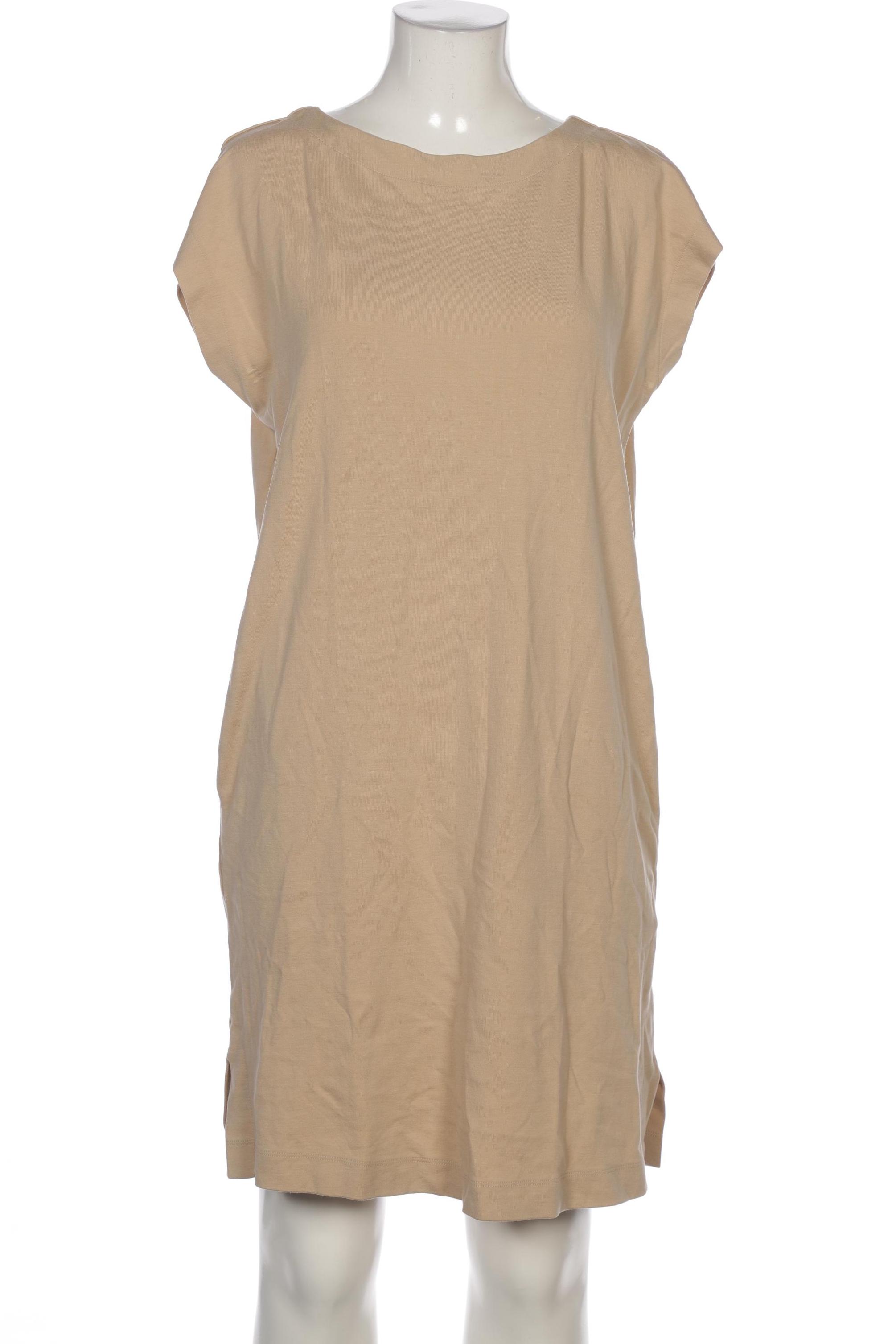 

Esprit Damen Kleid, beige