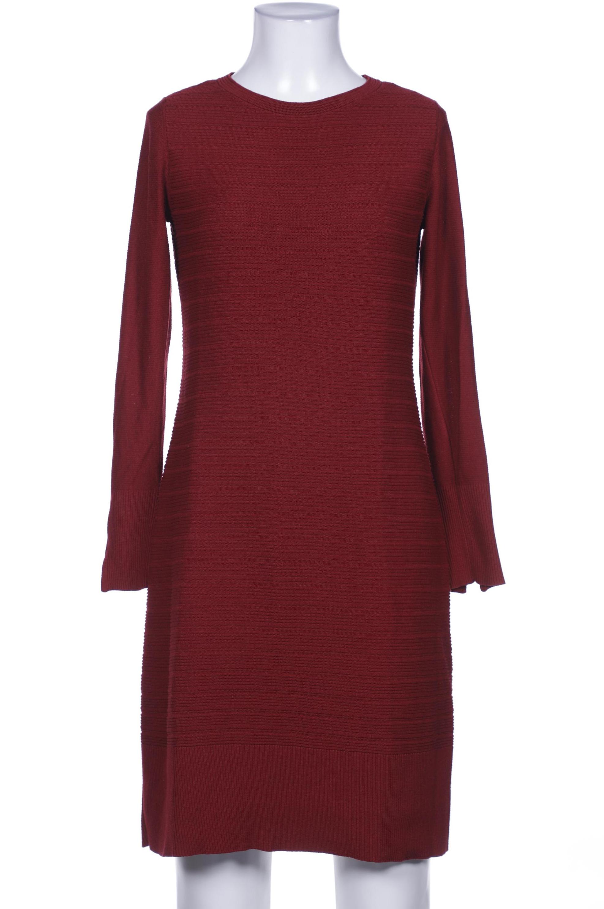 

Esprit Damen Kleid, rot