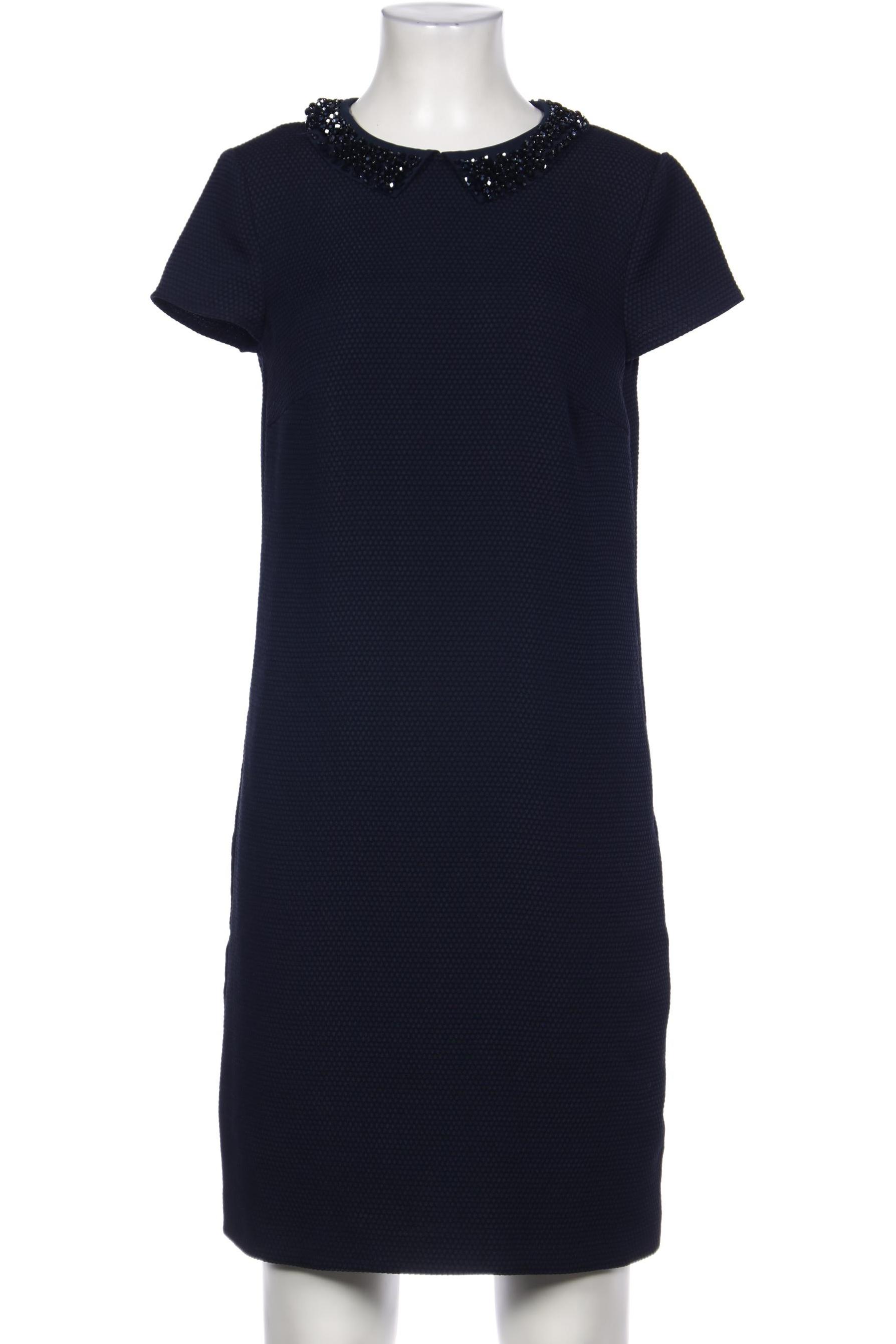 

Esprit Damen Kleid, marineblau