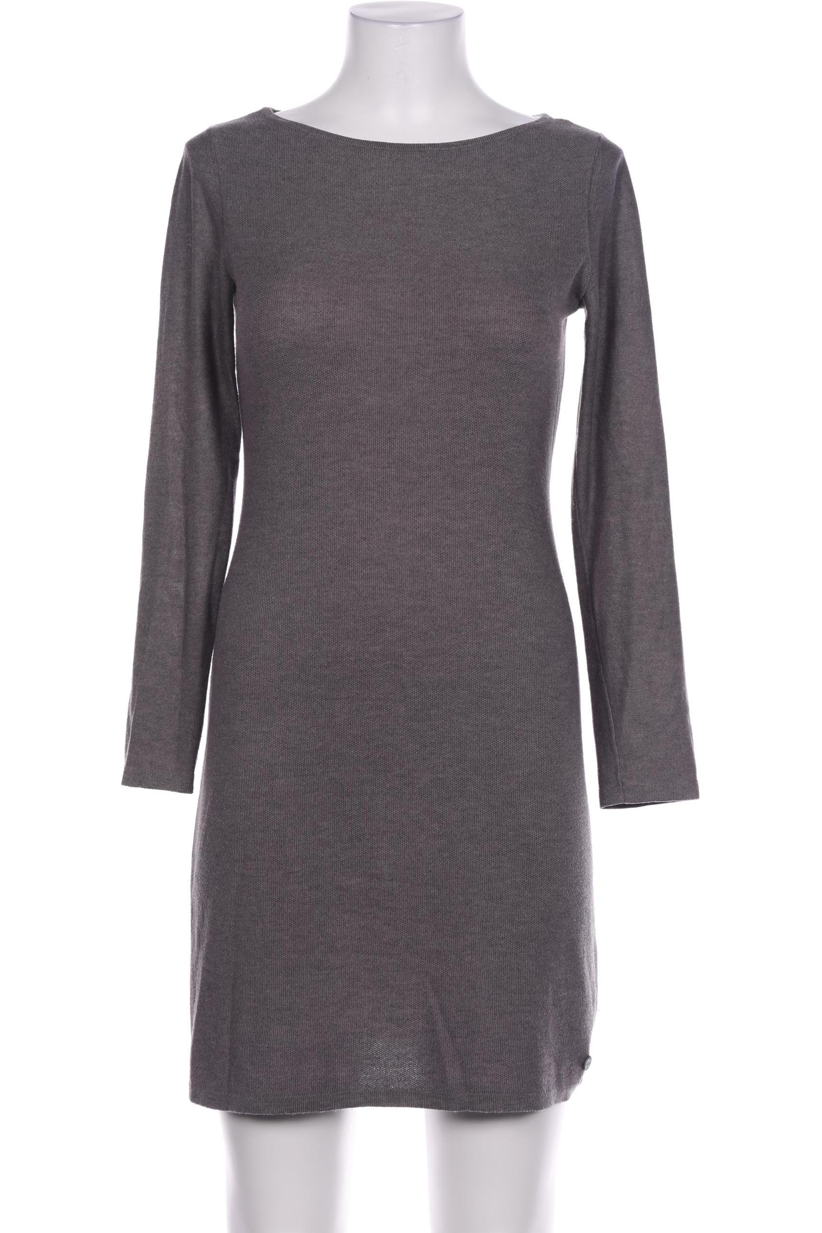 

Esprit Damen Kleid, grau, Gr. 38