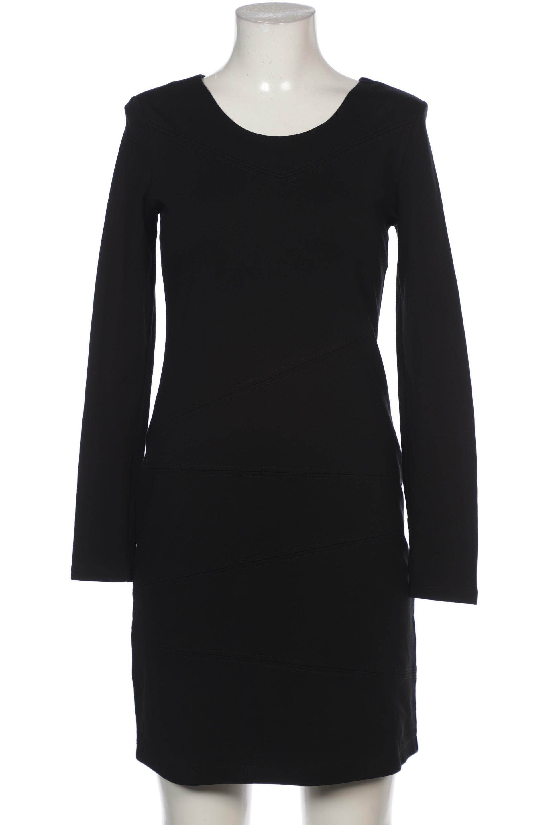 

Esprit Damen Kleid, schwarz