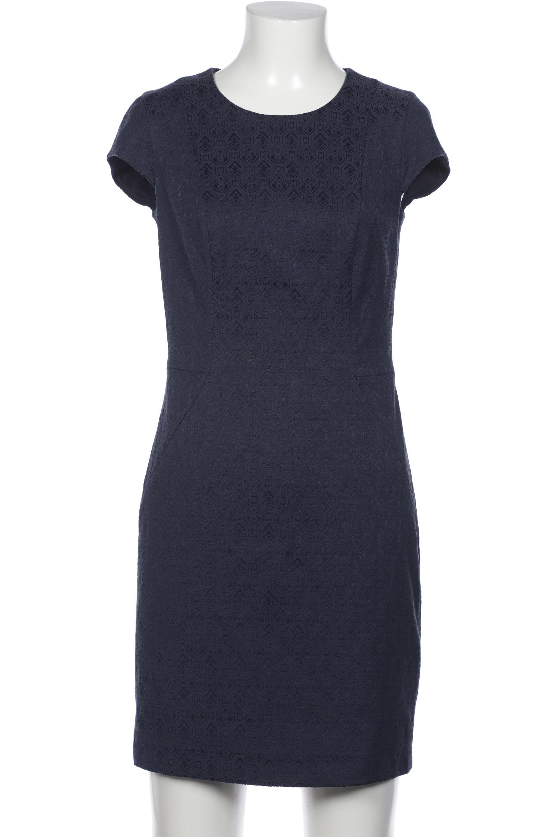 

Esprit Damen Kleid, marineblau
