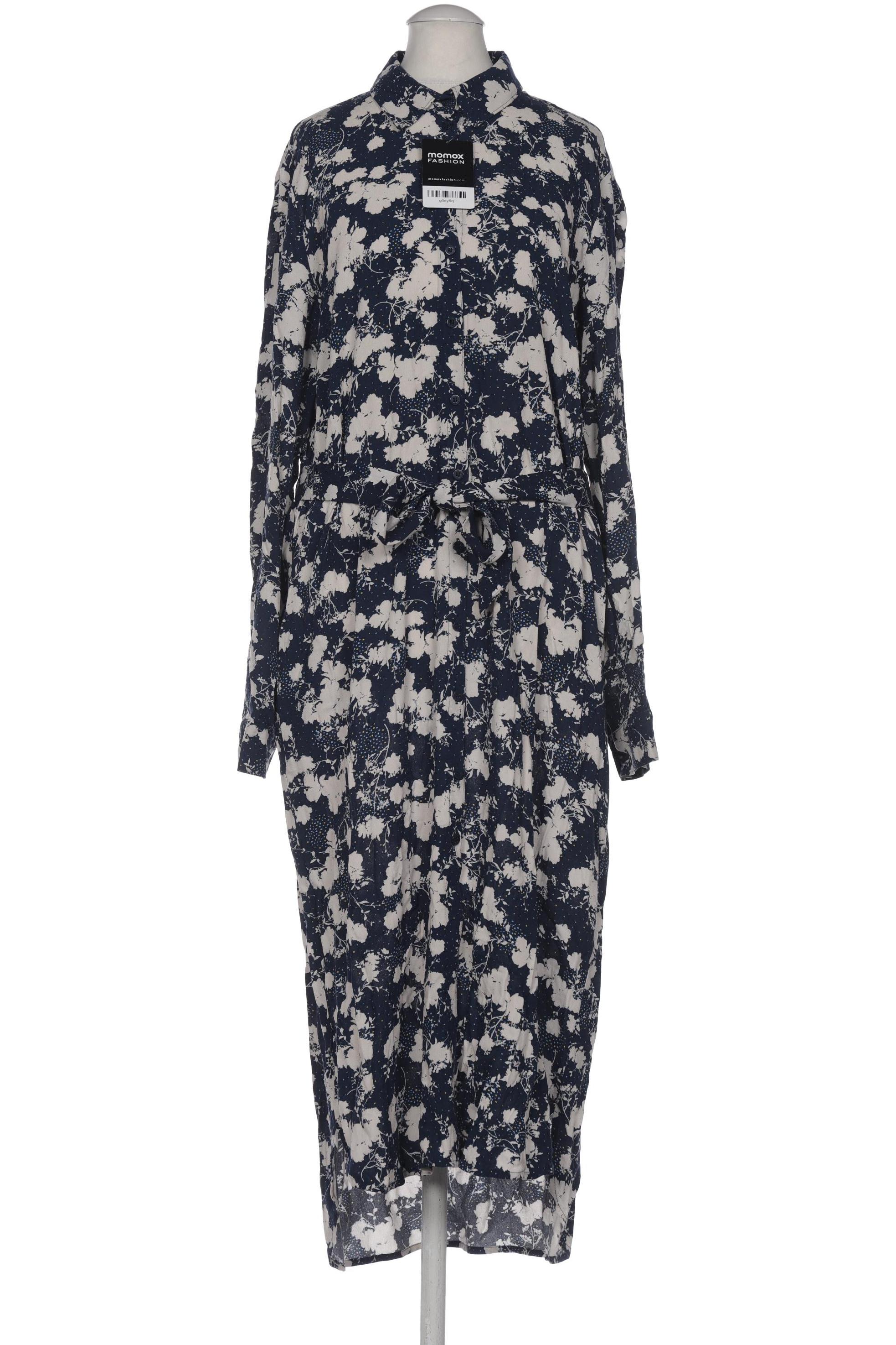 

Esprit Damen Kleid, marineblau, Gr. 36