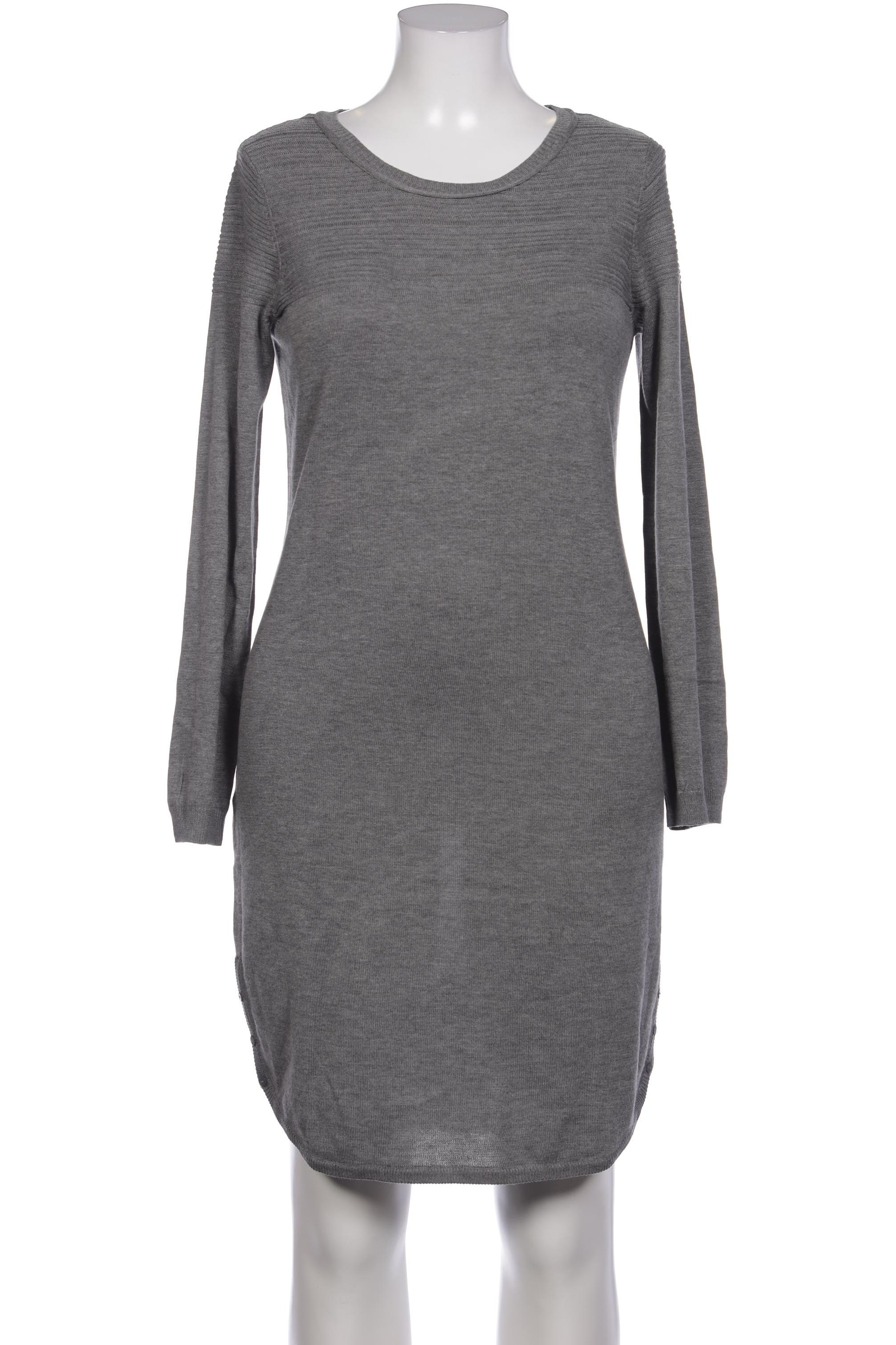 

Esprit Damen Kleid, grau, Gr. 42