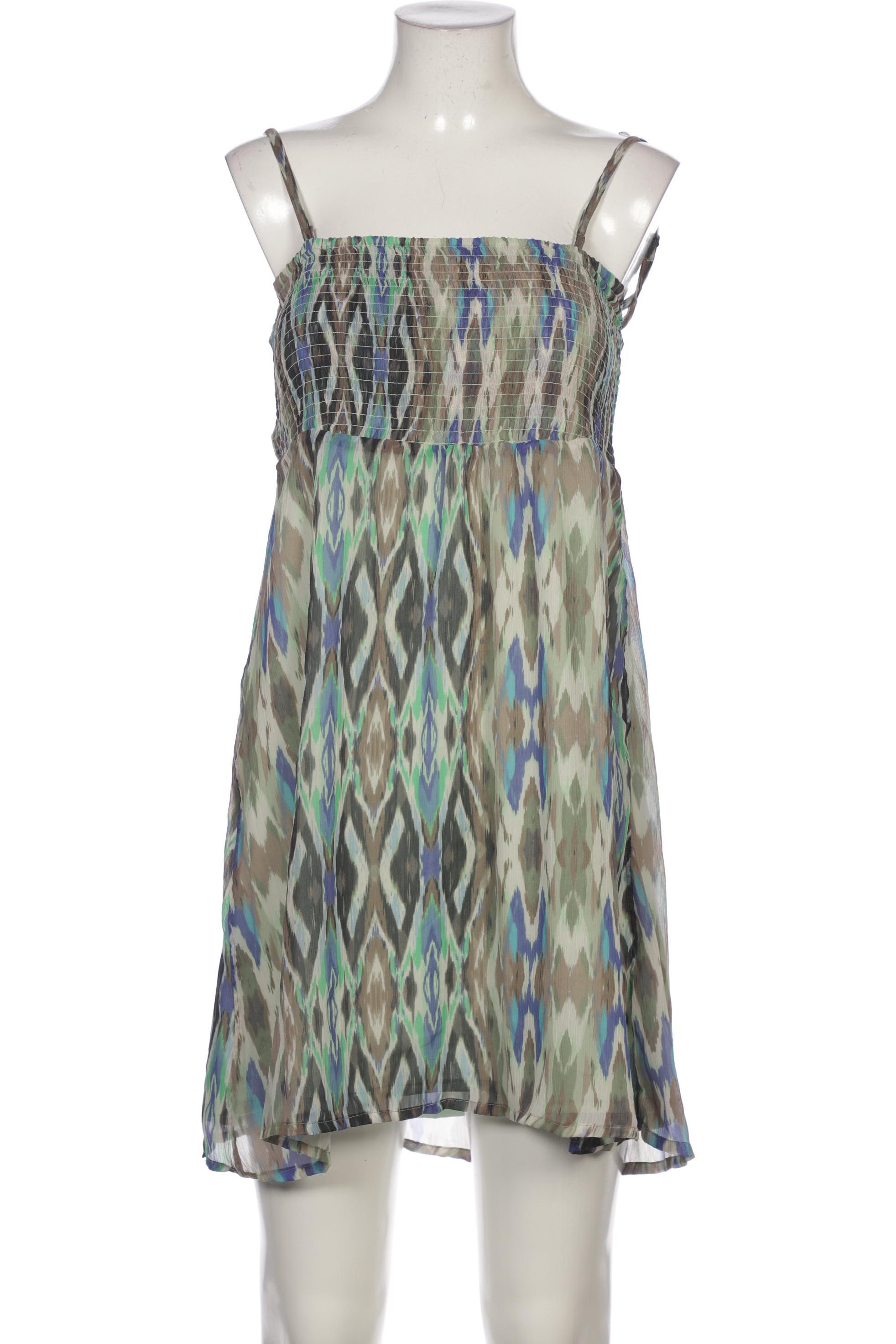

Esprit Damen Kleid, mehrfarbig
