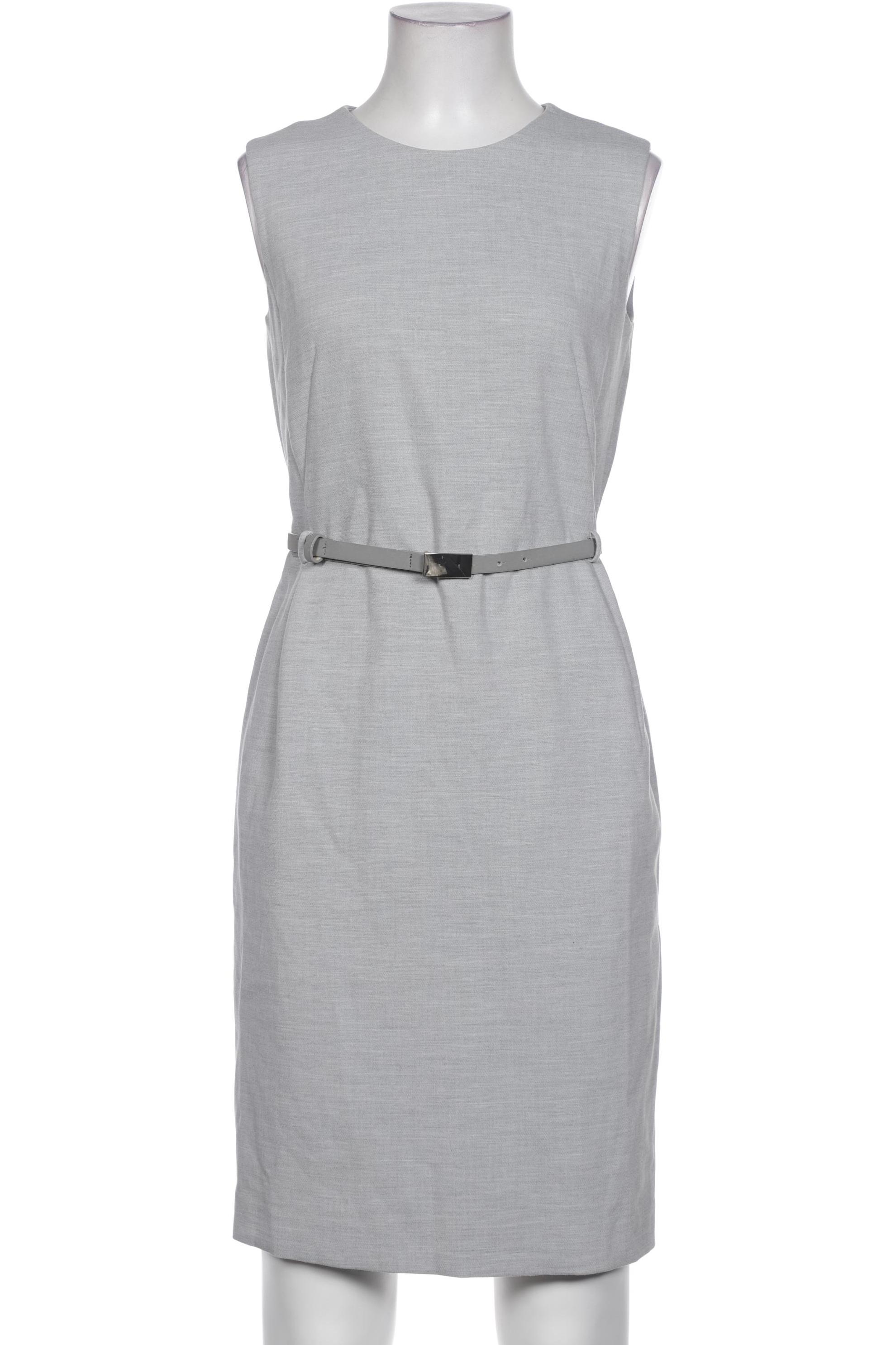 

Esprit Damen Kleid, grau