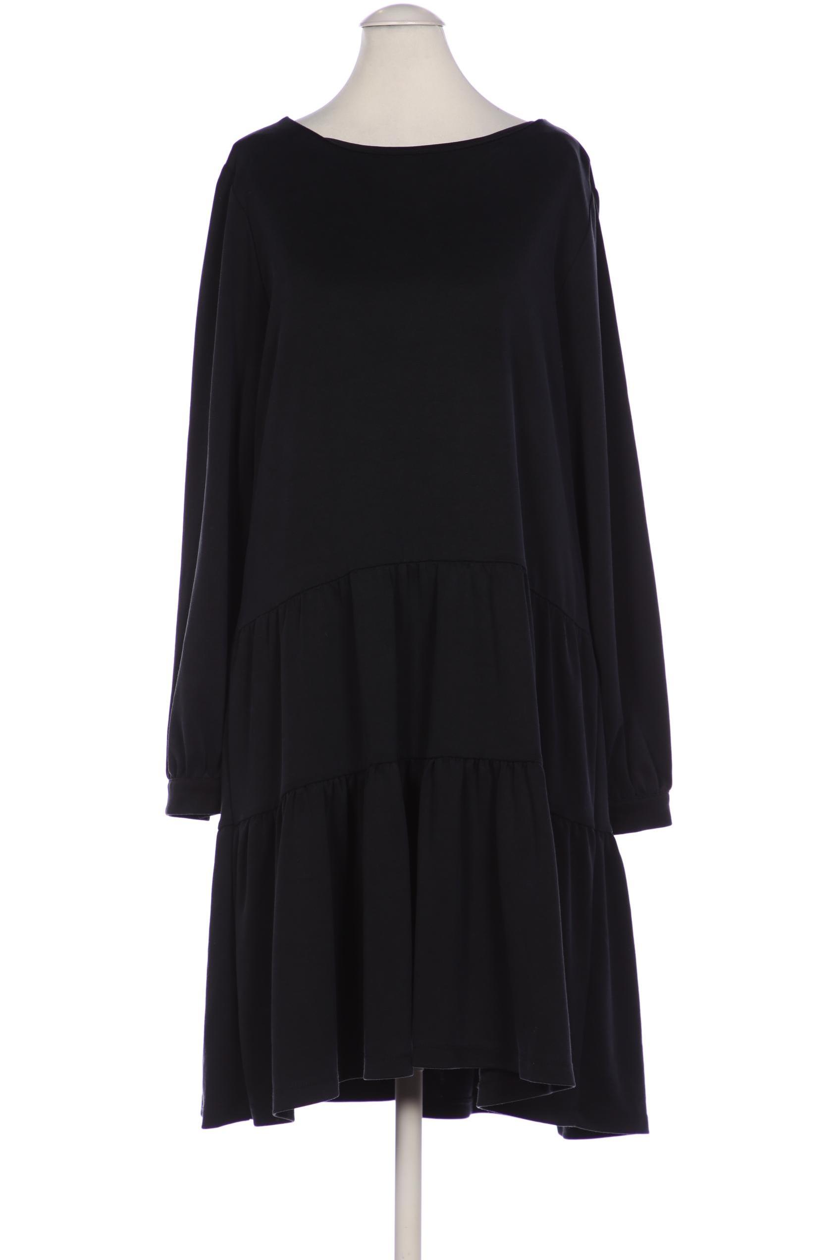 

Esprit Damen Kleid, marineblau, Gr. 36