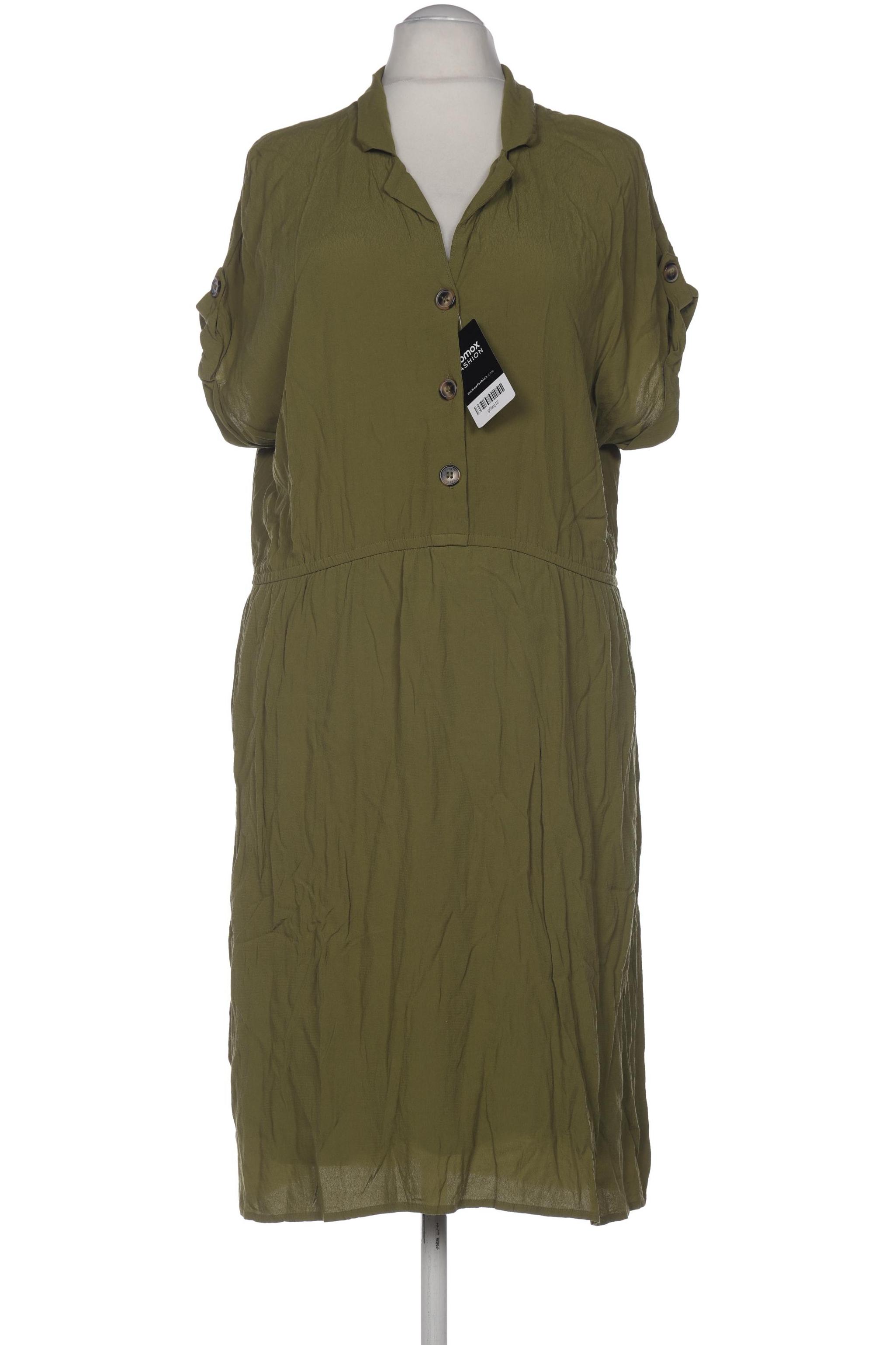 

Esprit Damen Kleid, grün