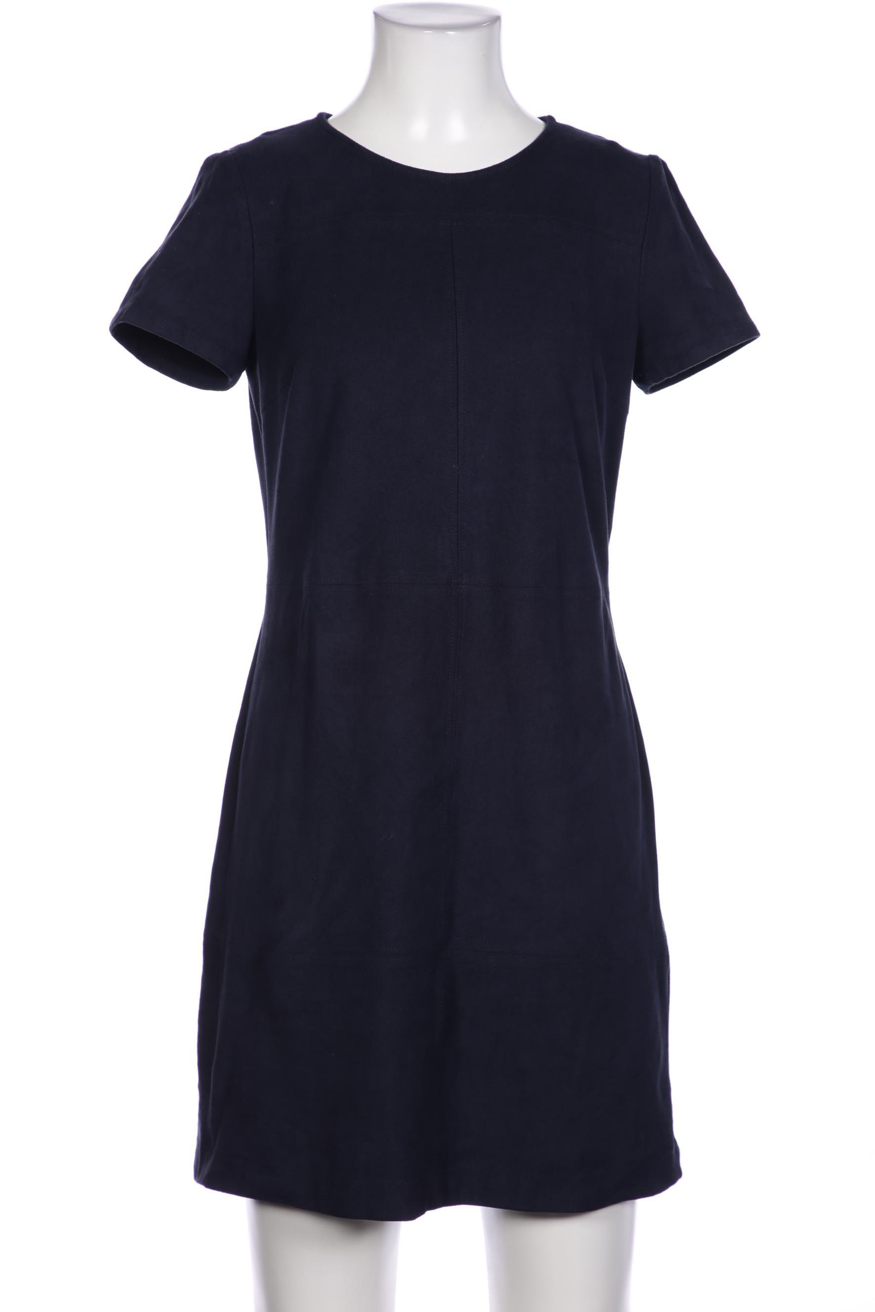 

Esprit Damen Kleid, marineblau, Gr. 34