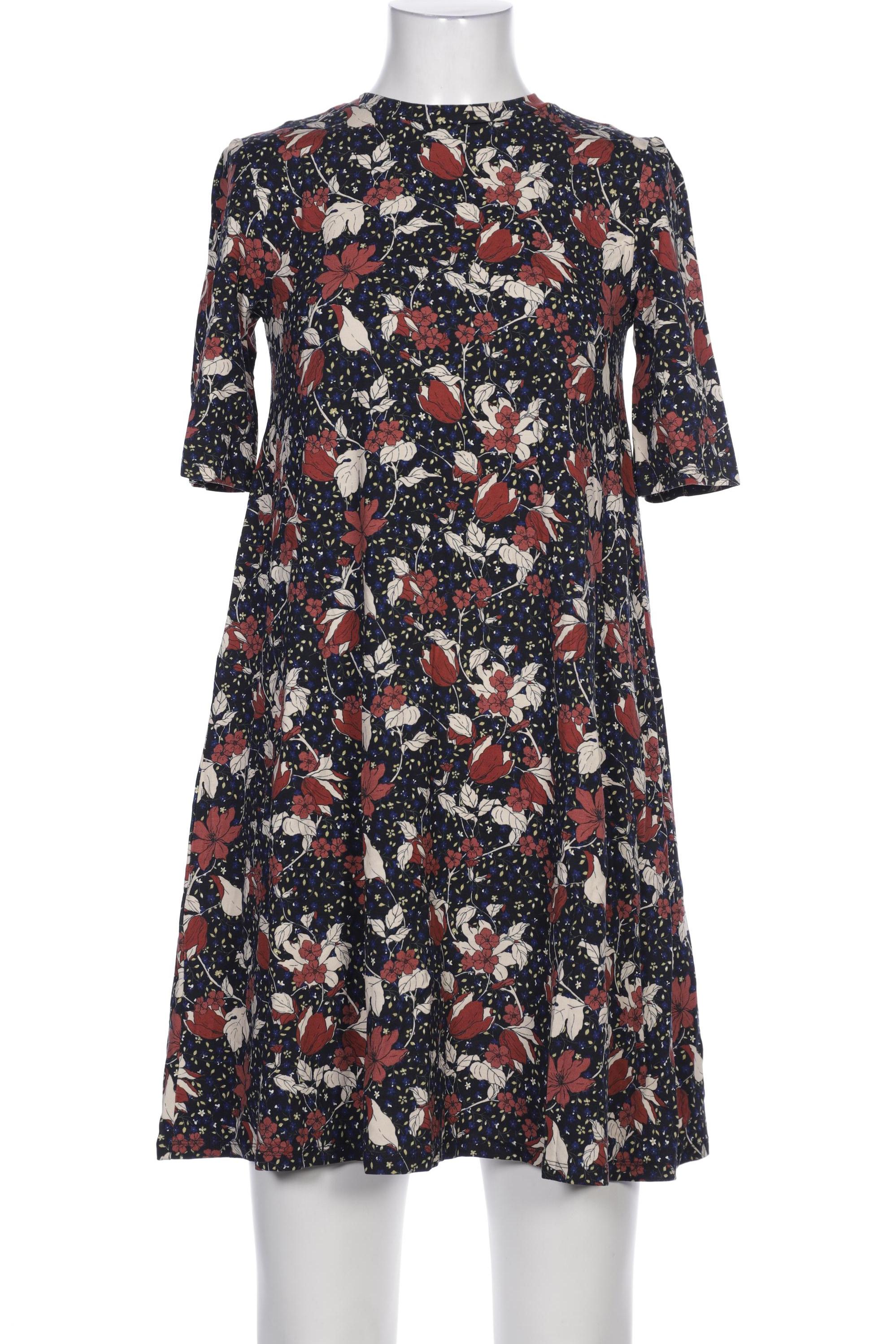 

Esprit Damen Kleid, mehrfarbig